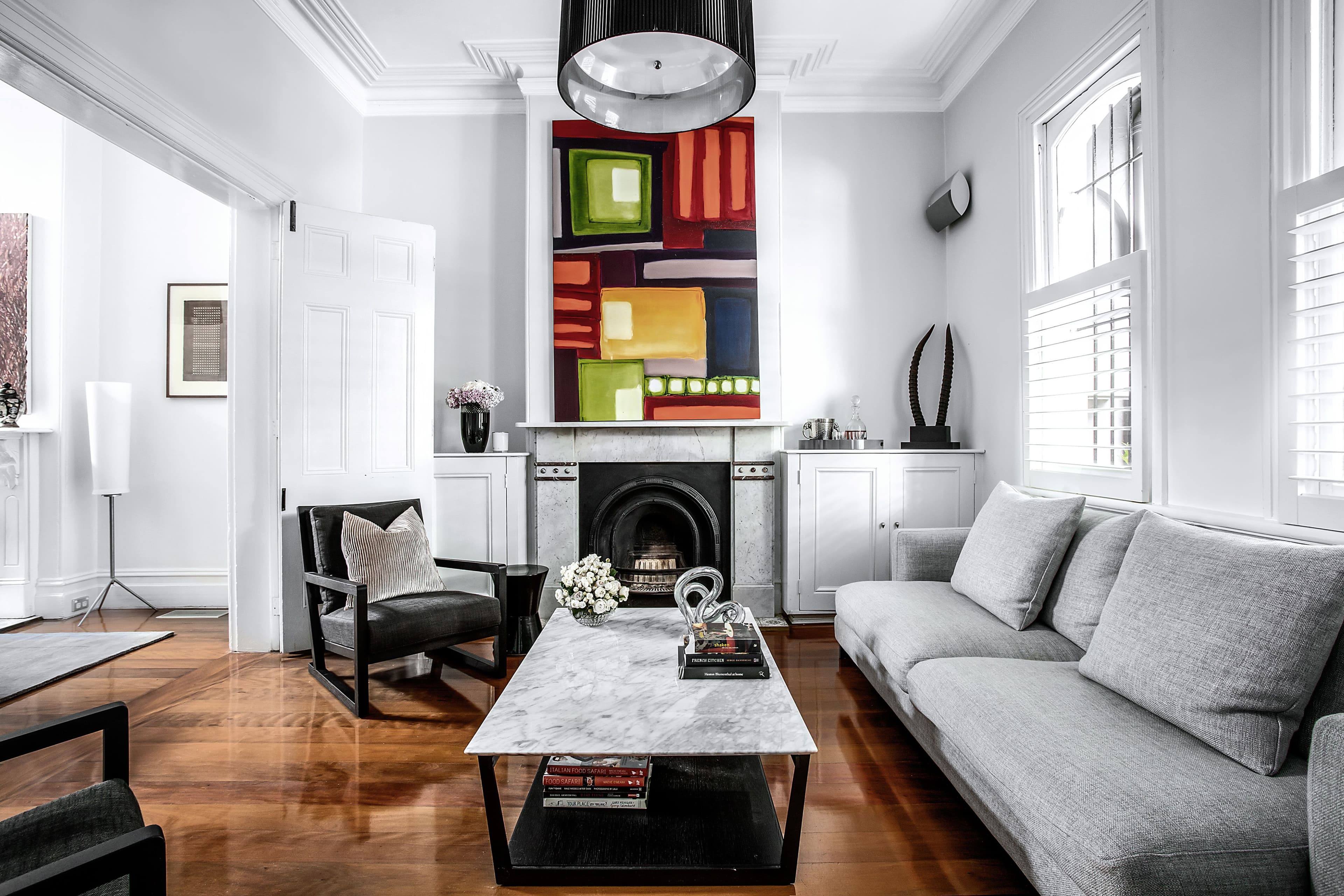 78 Great Buckingham Street, Redfern - Thumbnail 2