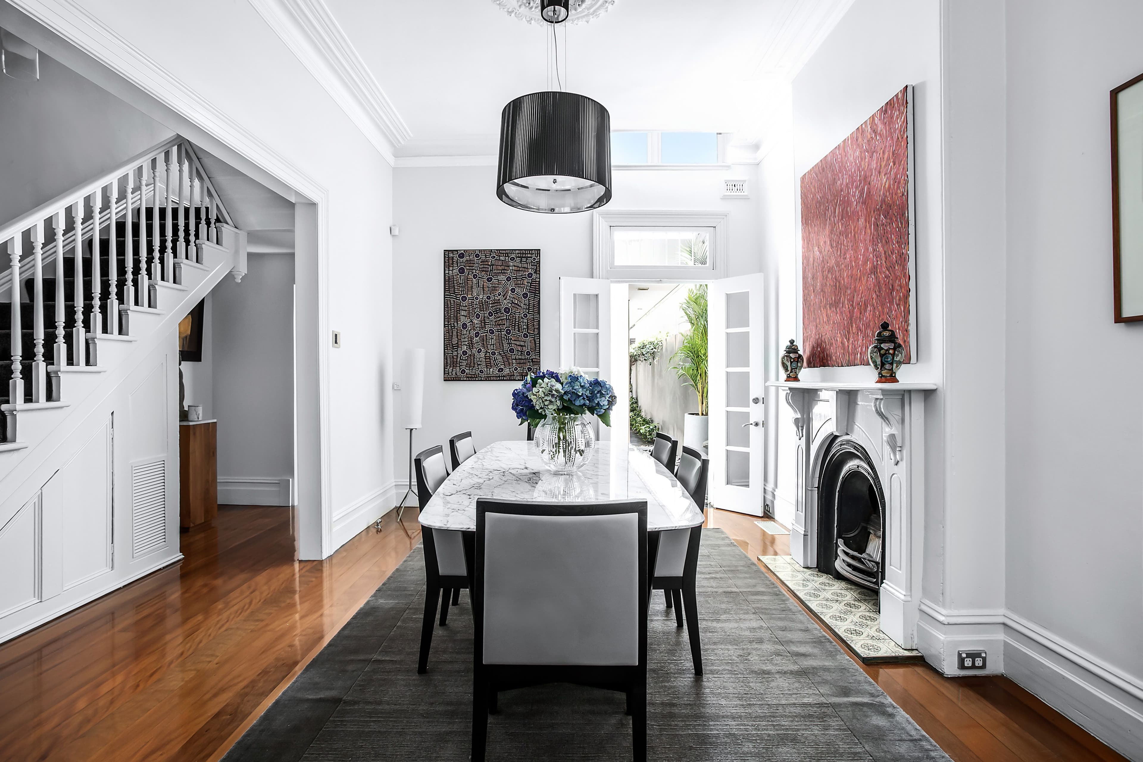 78 Great Buckingham Street, Redfern - Thumbnail 3