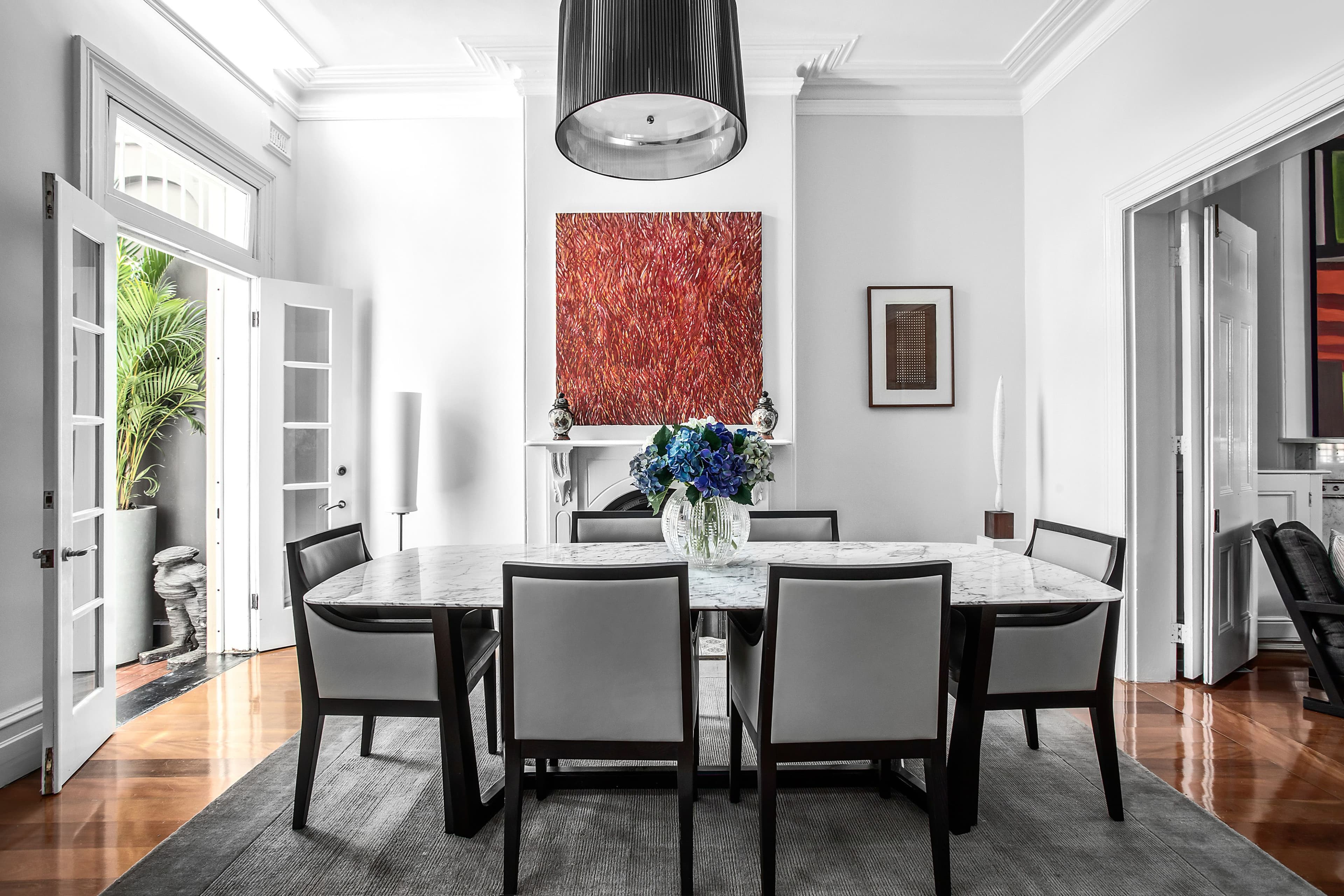 78 Great Buckingham Street, Redfern - Thumbnail 4