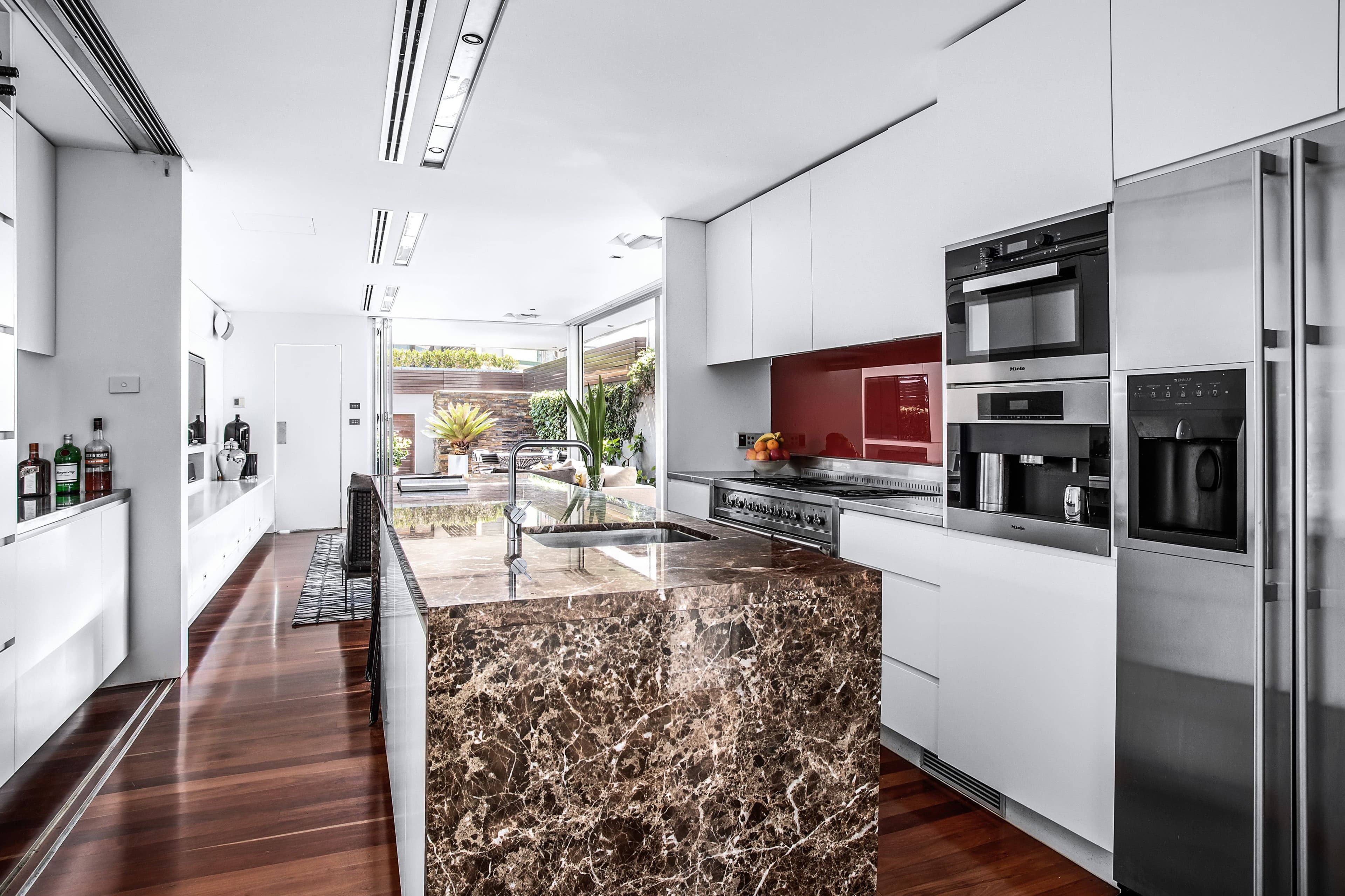 78 Great Buckingham Street, Redfern - Thumbnail 5