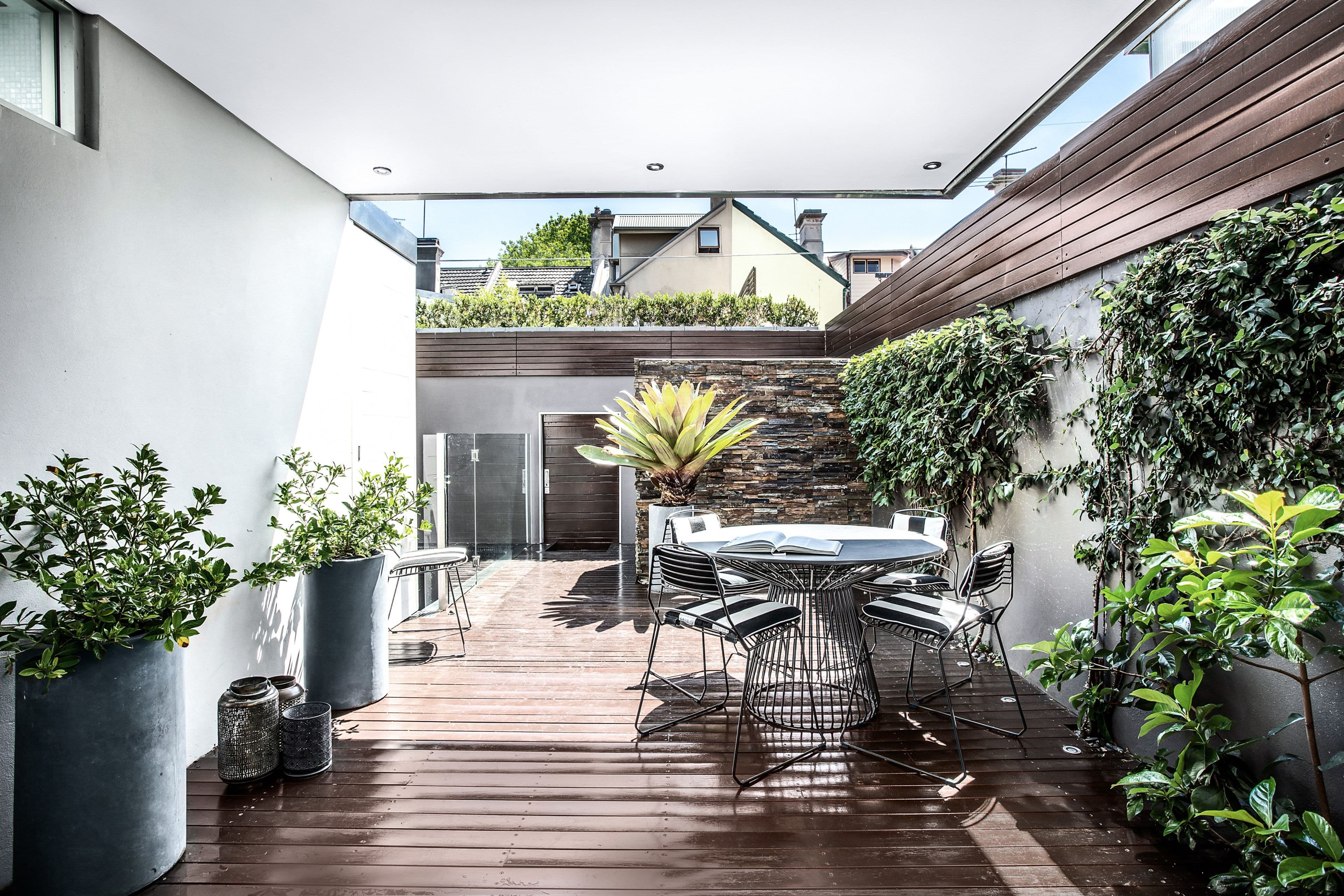78 Great Buckingham Street, Redfern - Thumbnail 6