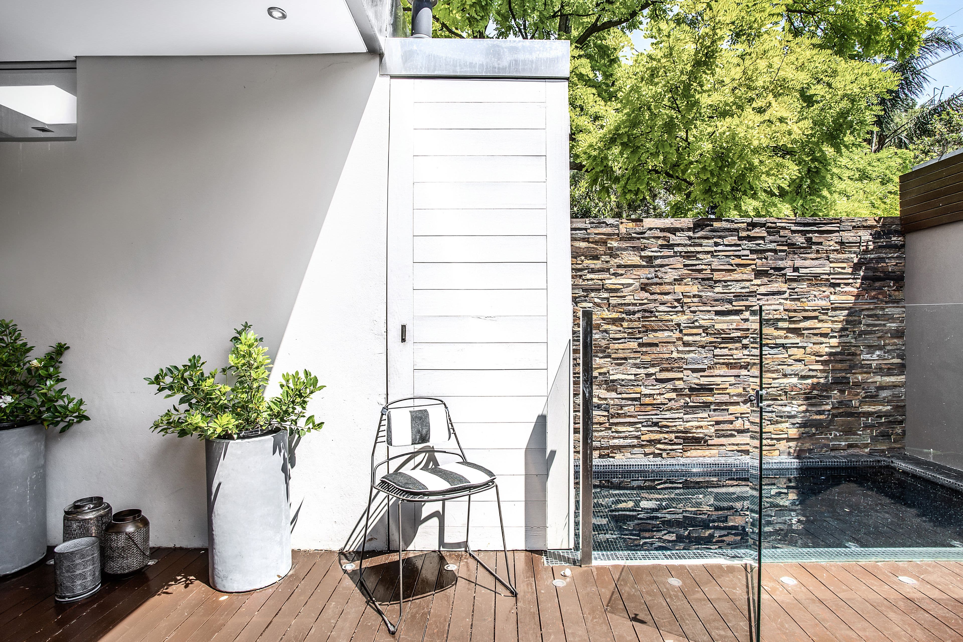 78 Great Buckingham Street, Redfern - Thumbnail 7
