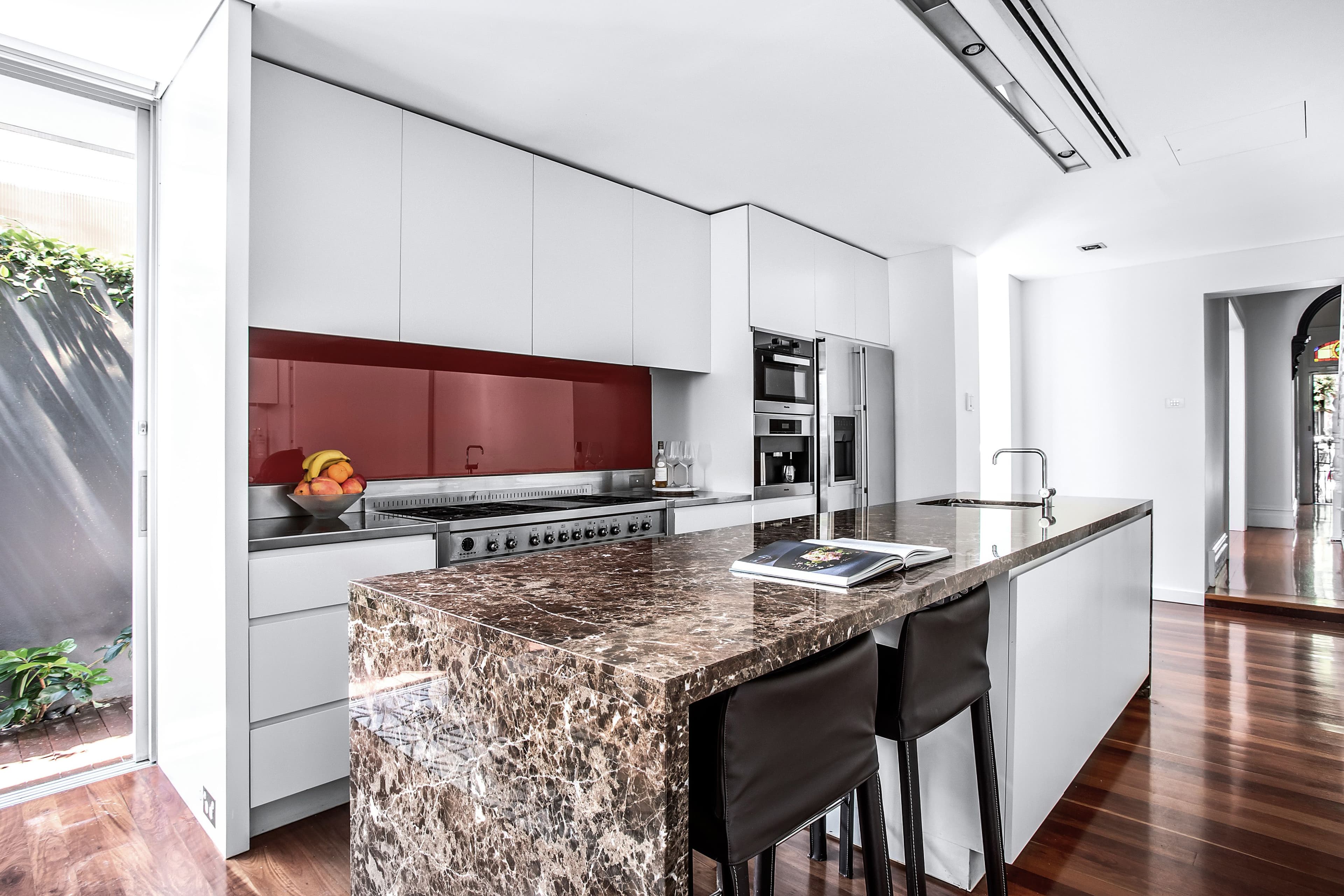 78 Great Buckingham Street, Redfern - Thumbnail 8
