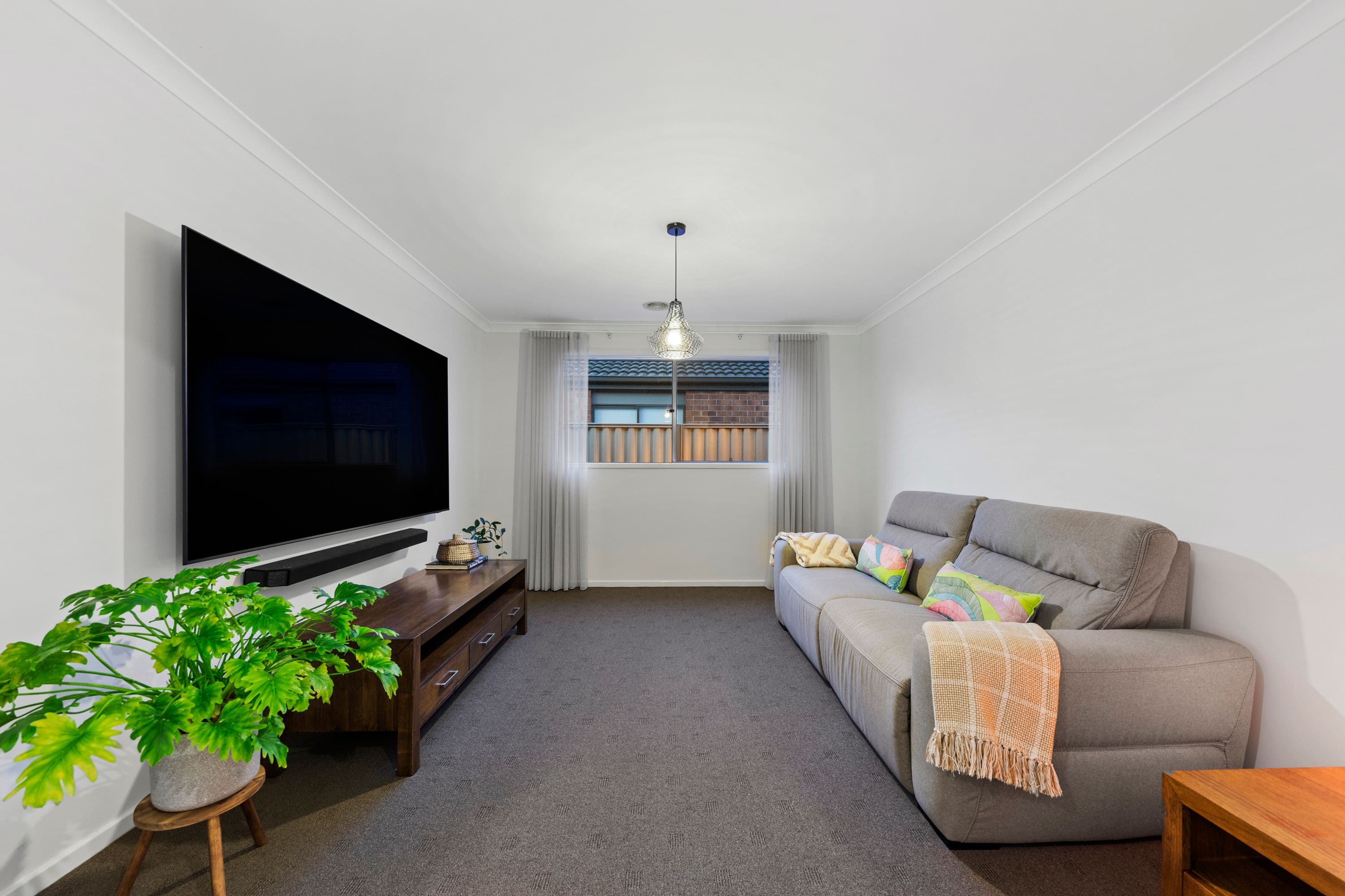 18 Farmdale Road, Pakenham VIC 3810, Pakenham - Thumbnail 7
