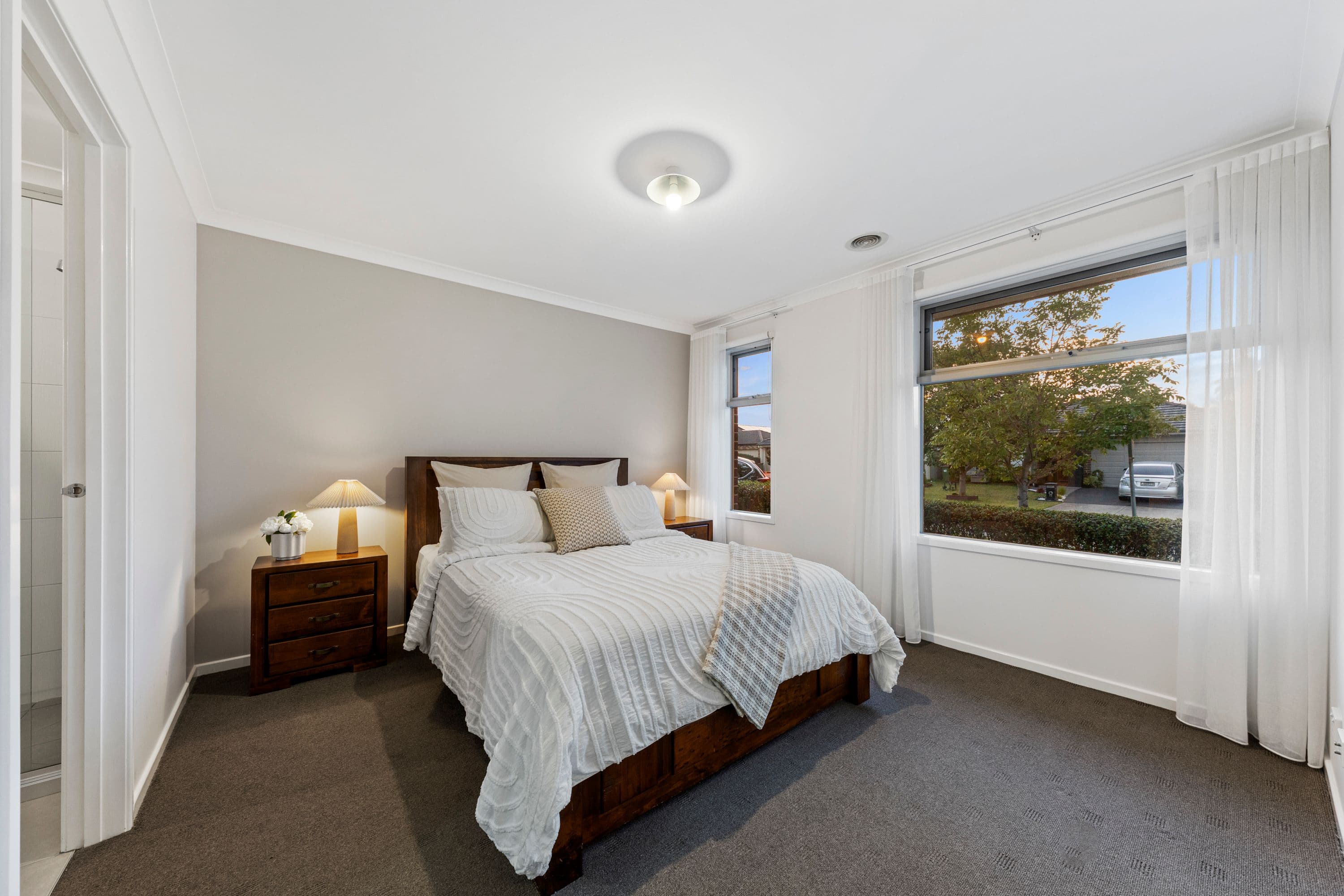 18 Farmdale Road, Pakenham VIC 3810, Pakenham - Thumbnail 8