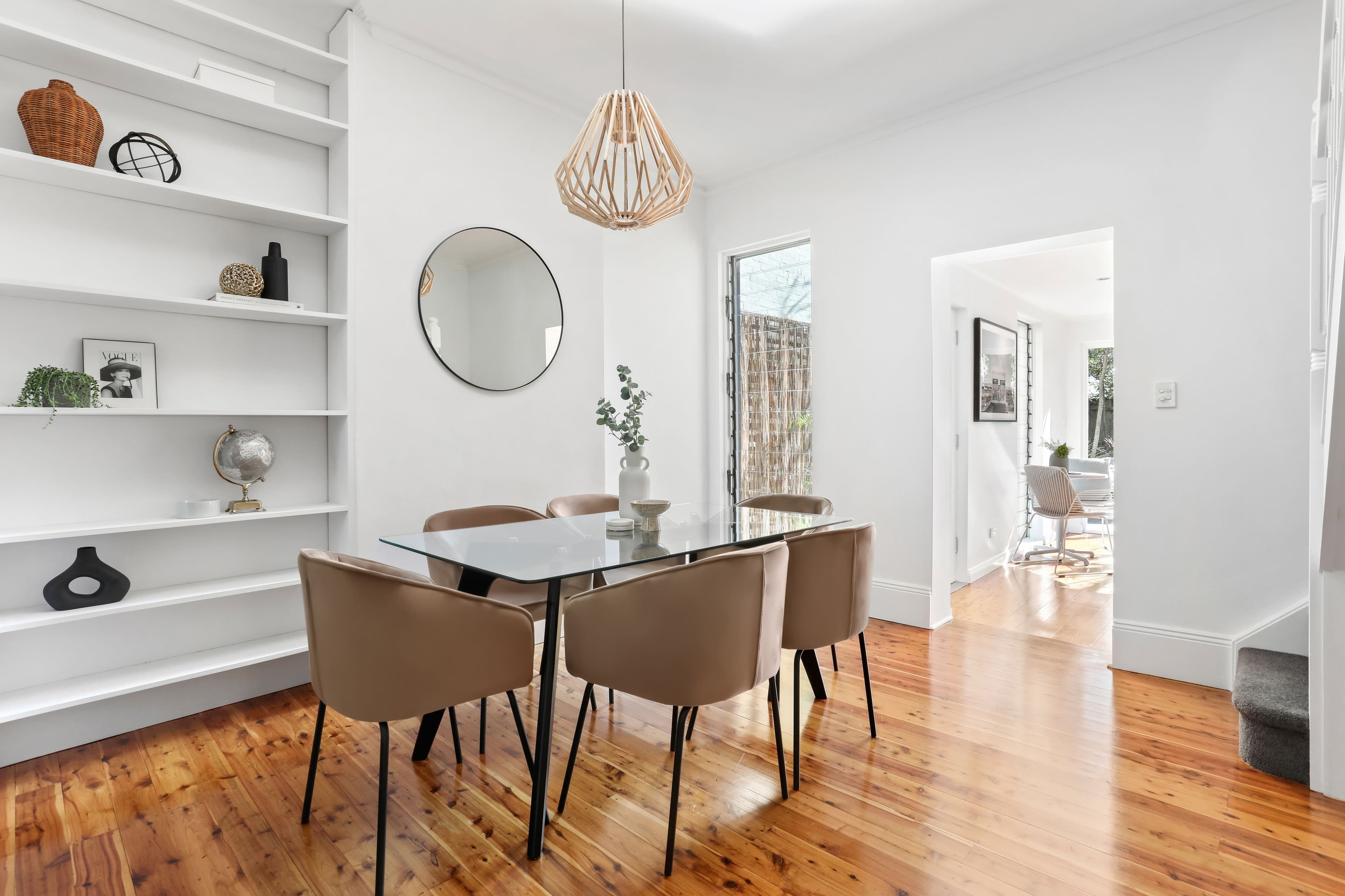 58 Telopea Street, Redfern NSW 2016, Redfern - Image 1