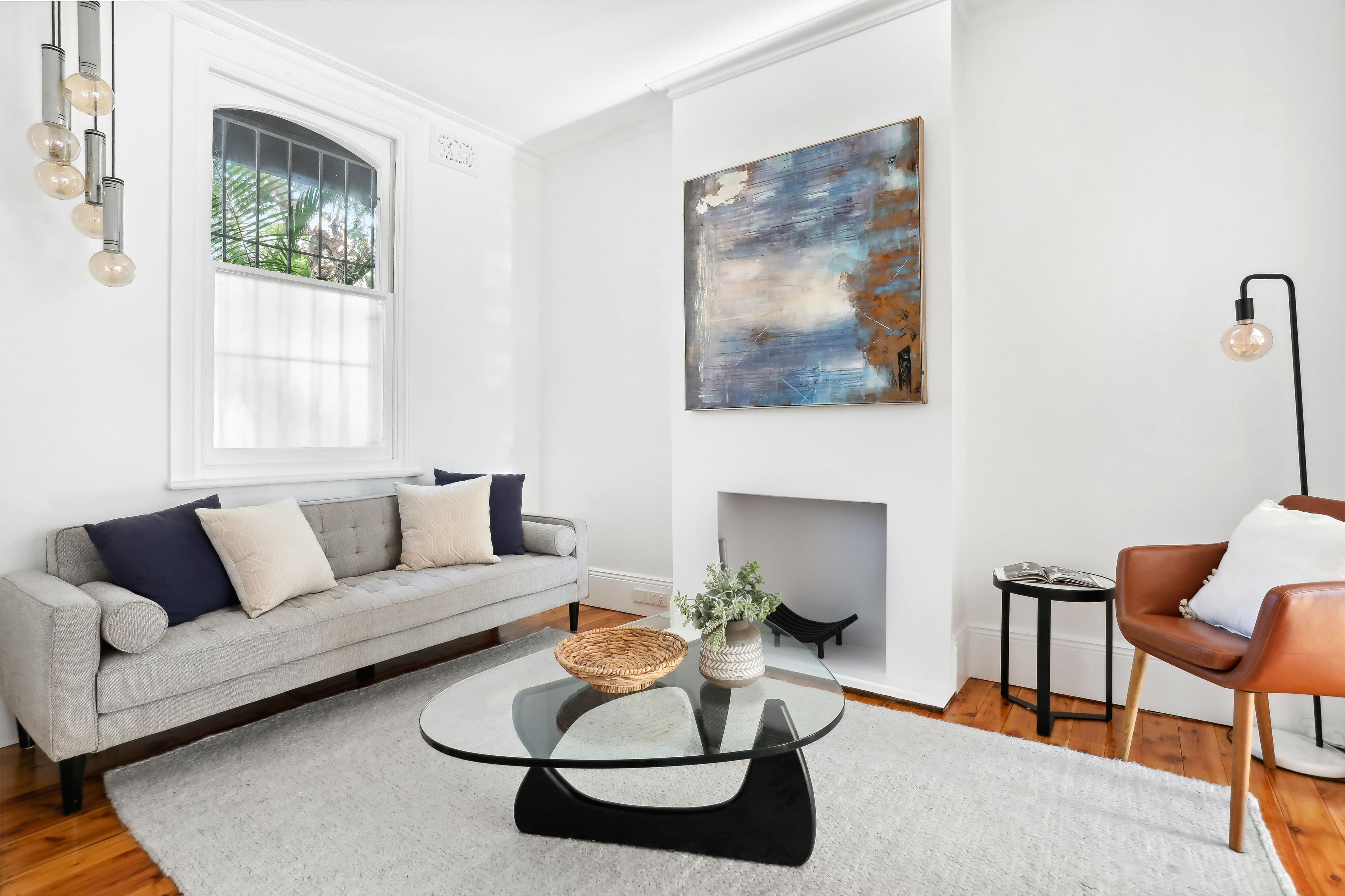 58 Telopea Street, Redfern NSW 2016, Redfern - Thumbnail 2