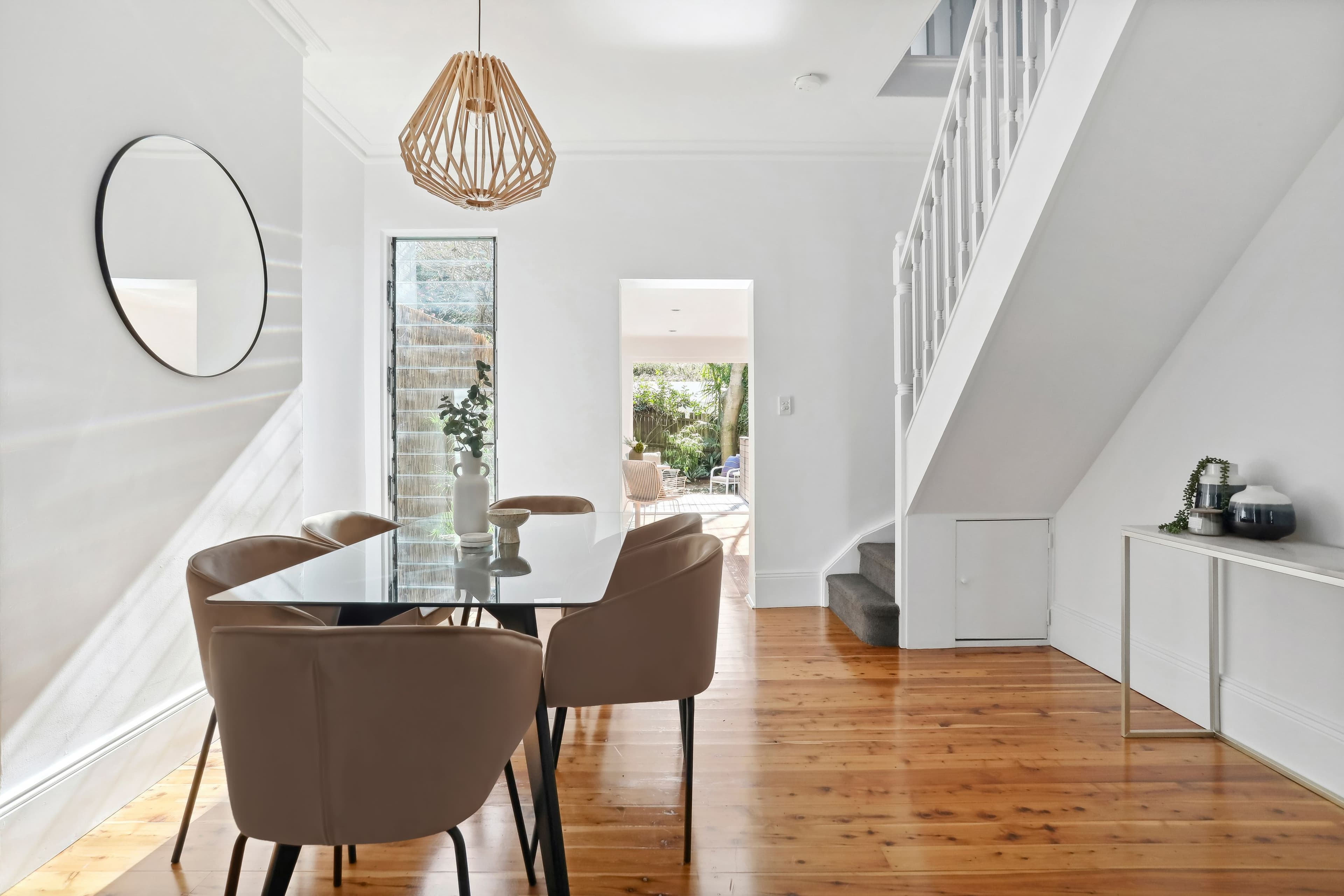 58 Telopea Street, Redfern NSW 2016, Redfern - Thumbnail 4
