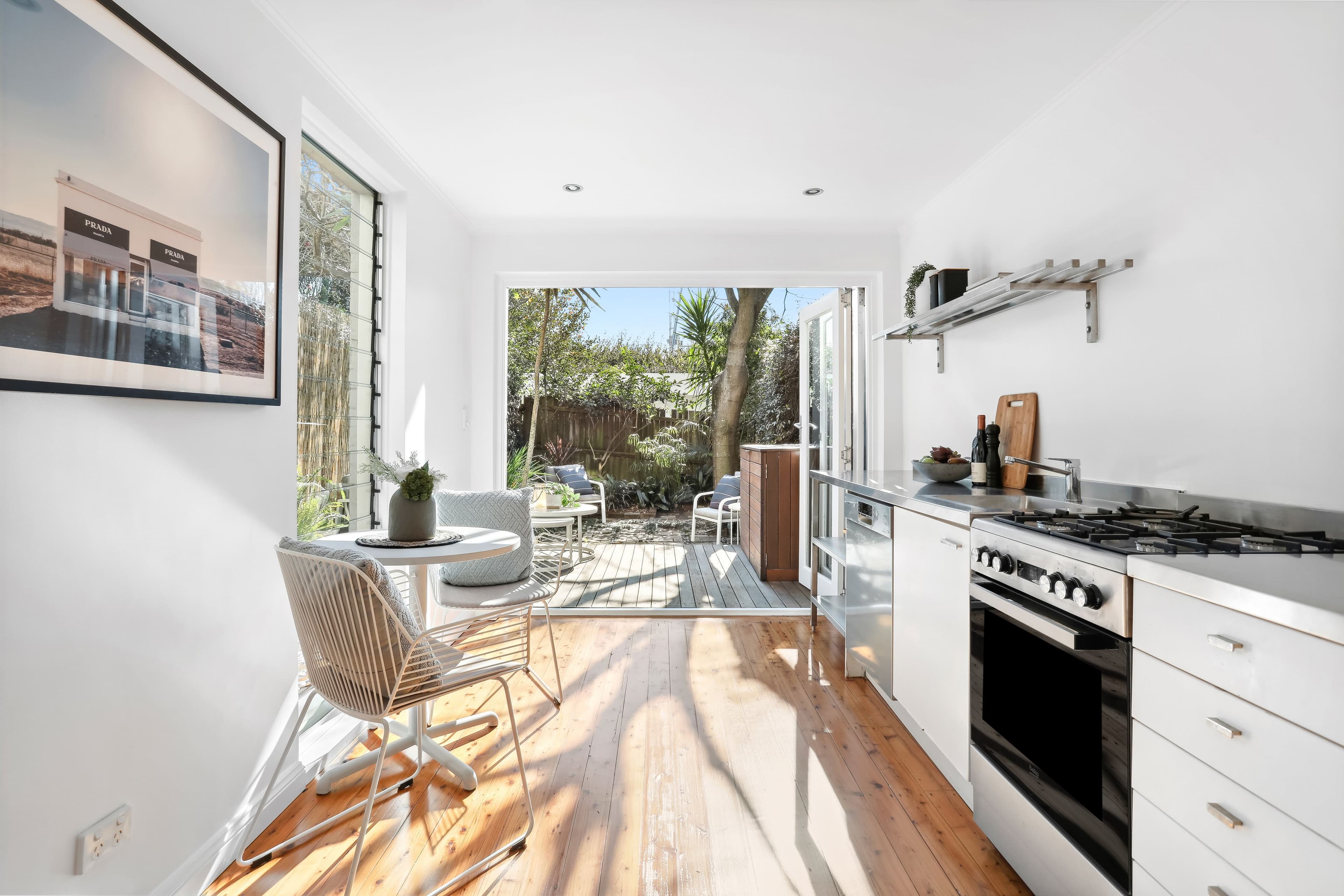 58 Telopea Street, Redfern NSW 2016, Redfern - Thumbnail 5