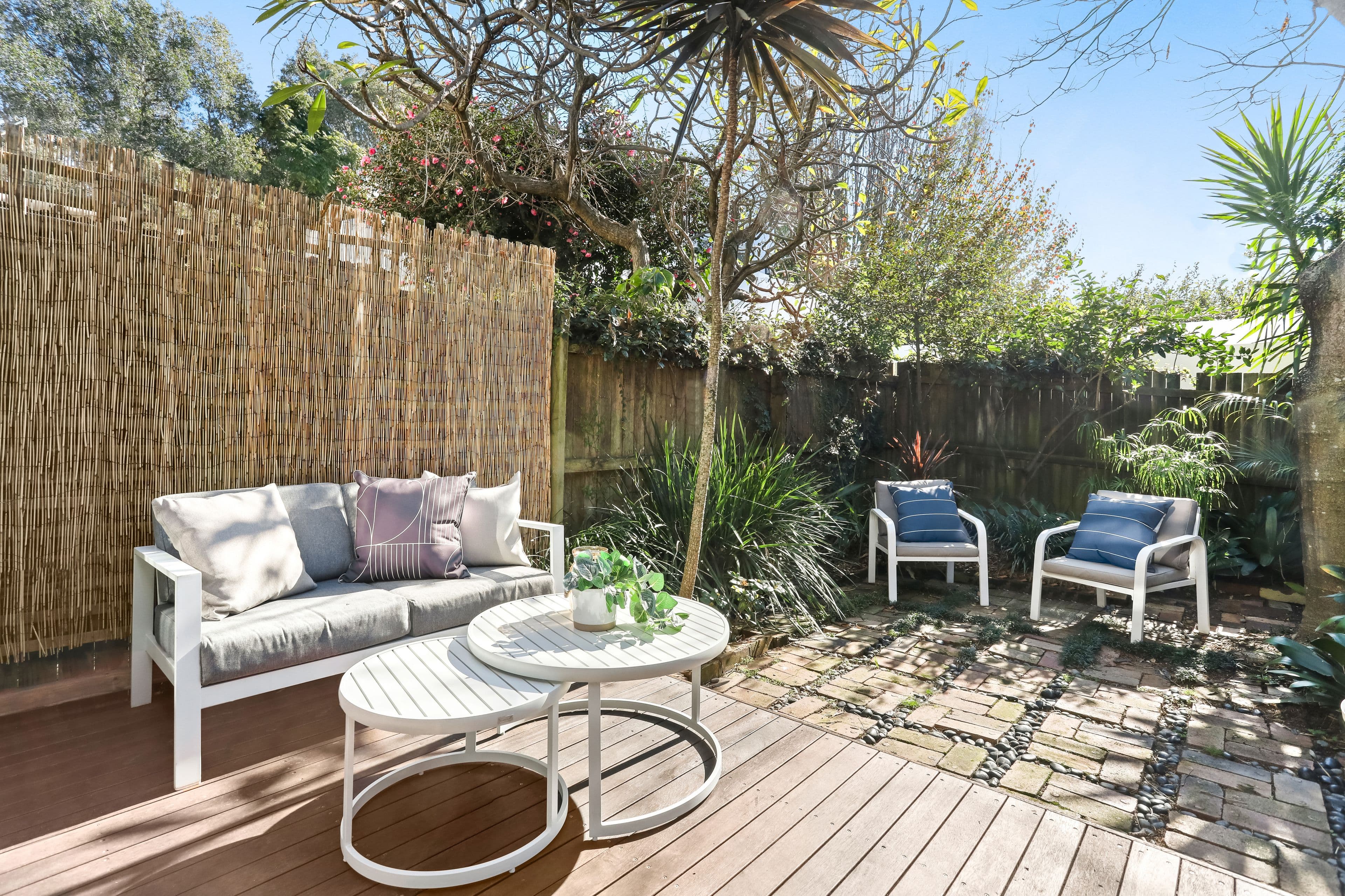 58 Telopea Street, Redfern NSW 2016, Redfern - Thumbnail 7