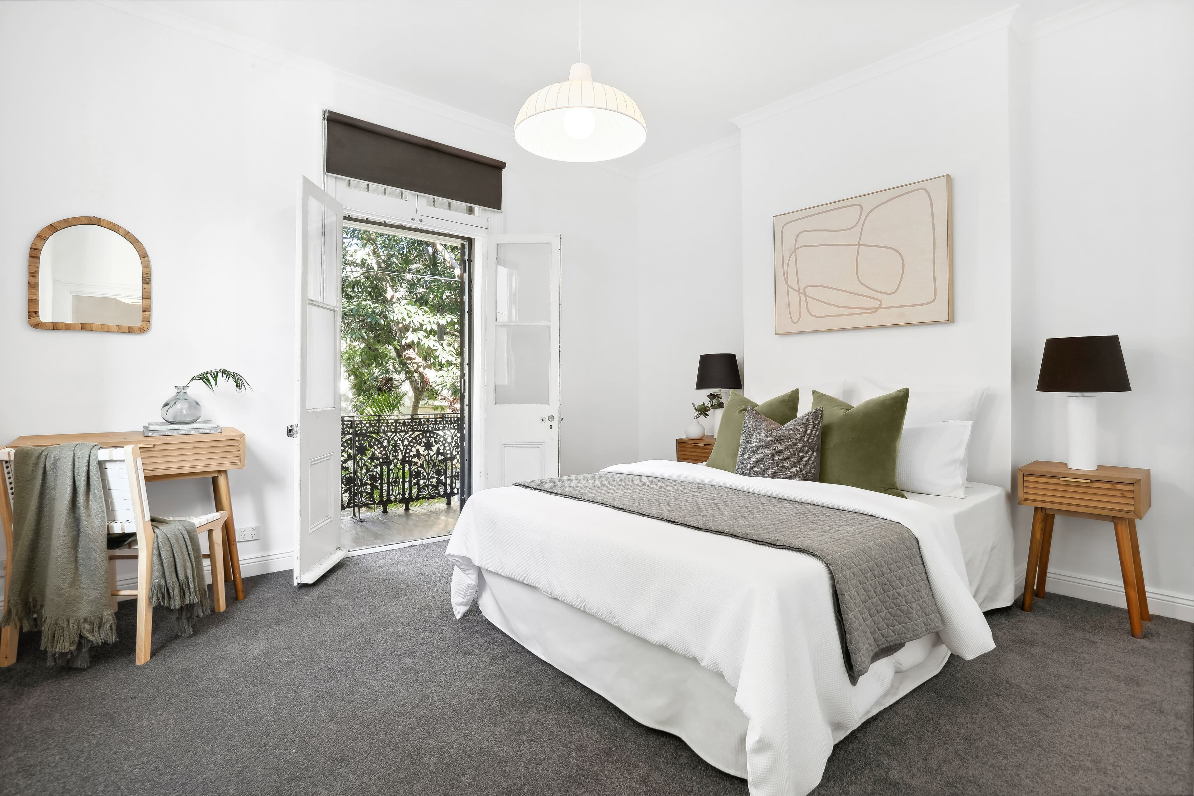 58 Telopea Street, Redfern NSW 2016, Redfern - Thumbnail 8