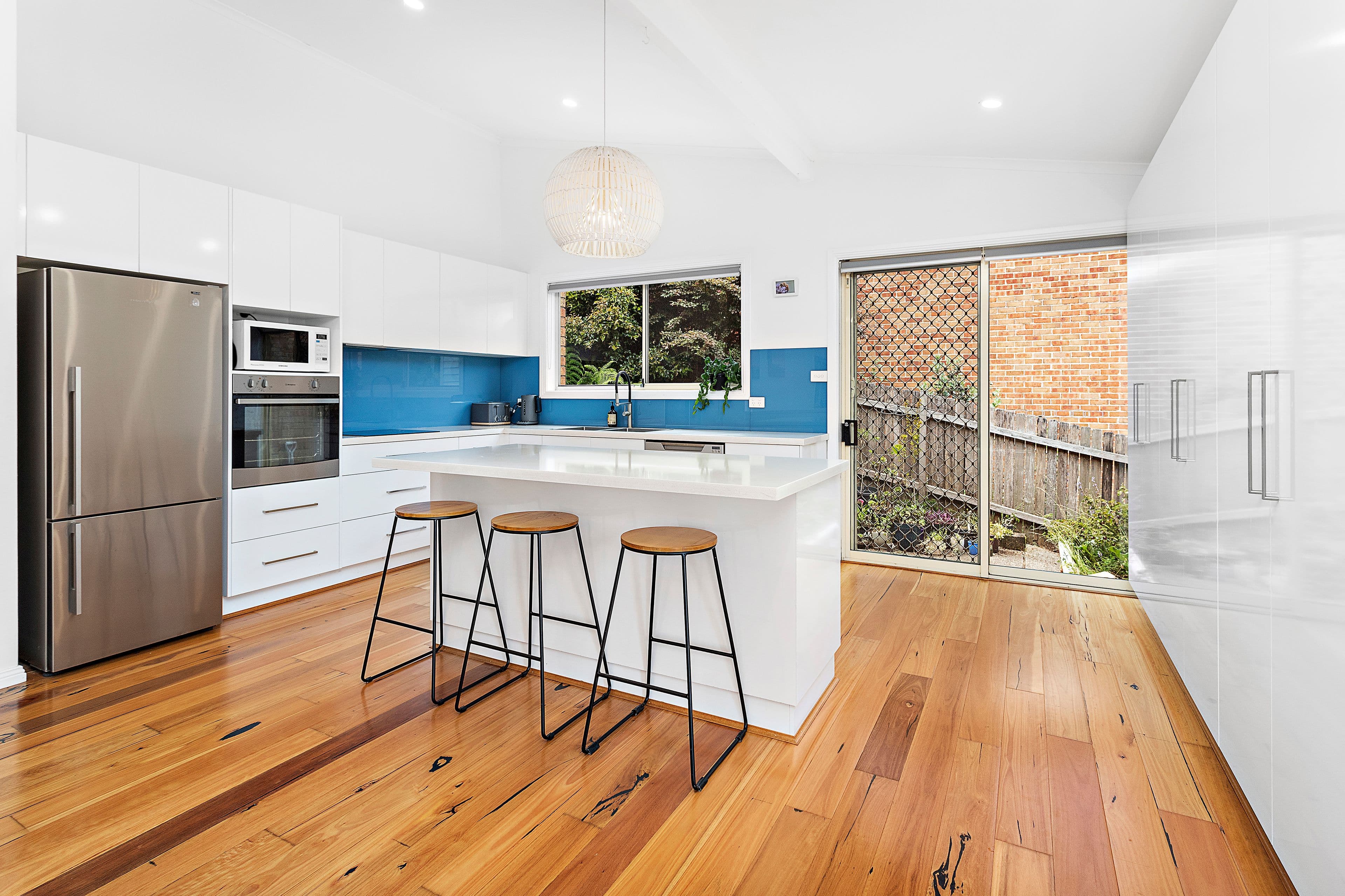 30 Croft Place, Gerringong NSW 2534, Gerringong - Image 1