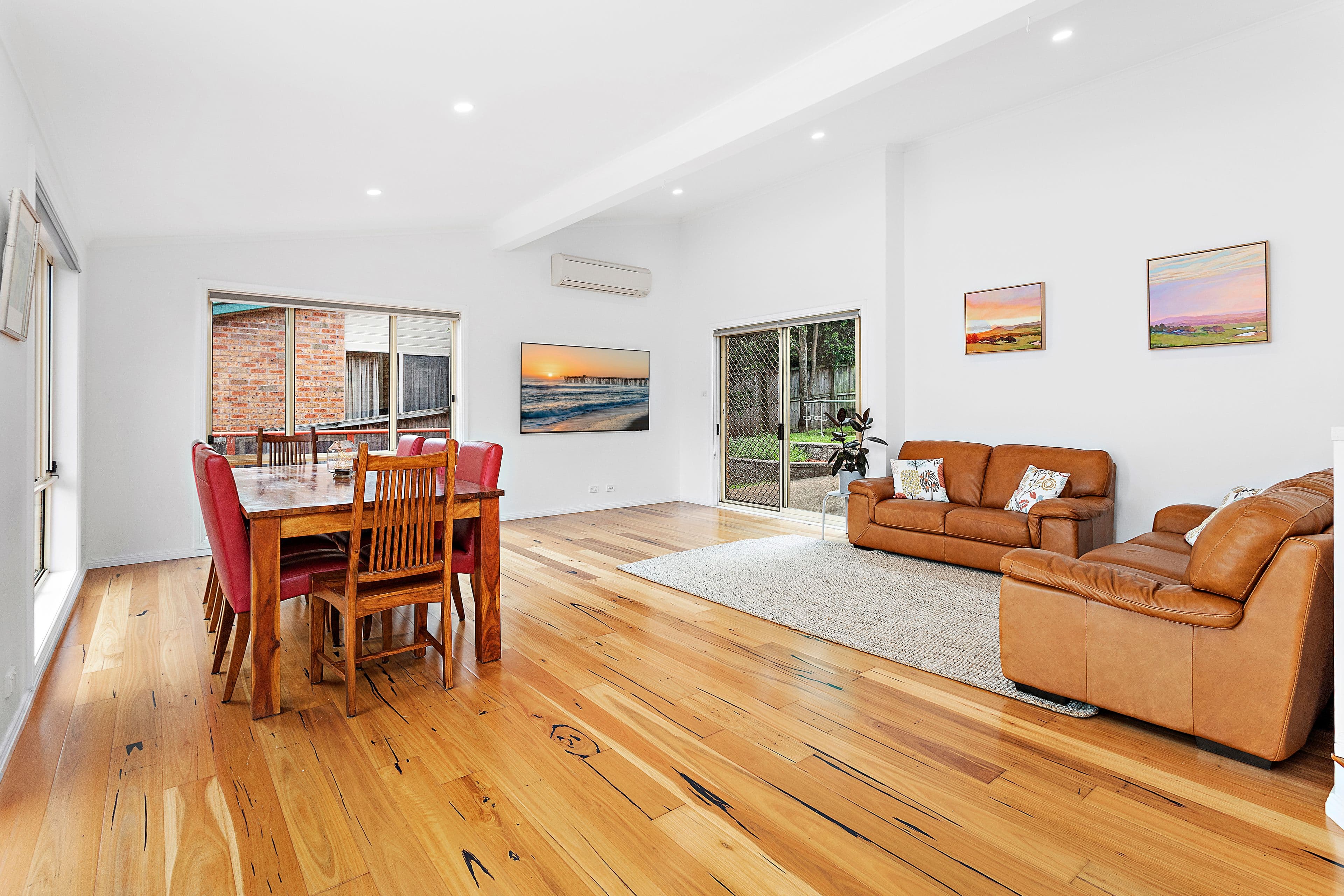 30 Croft Place, Gerringong NSW 2534, Gerringong - Thumbnail 2