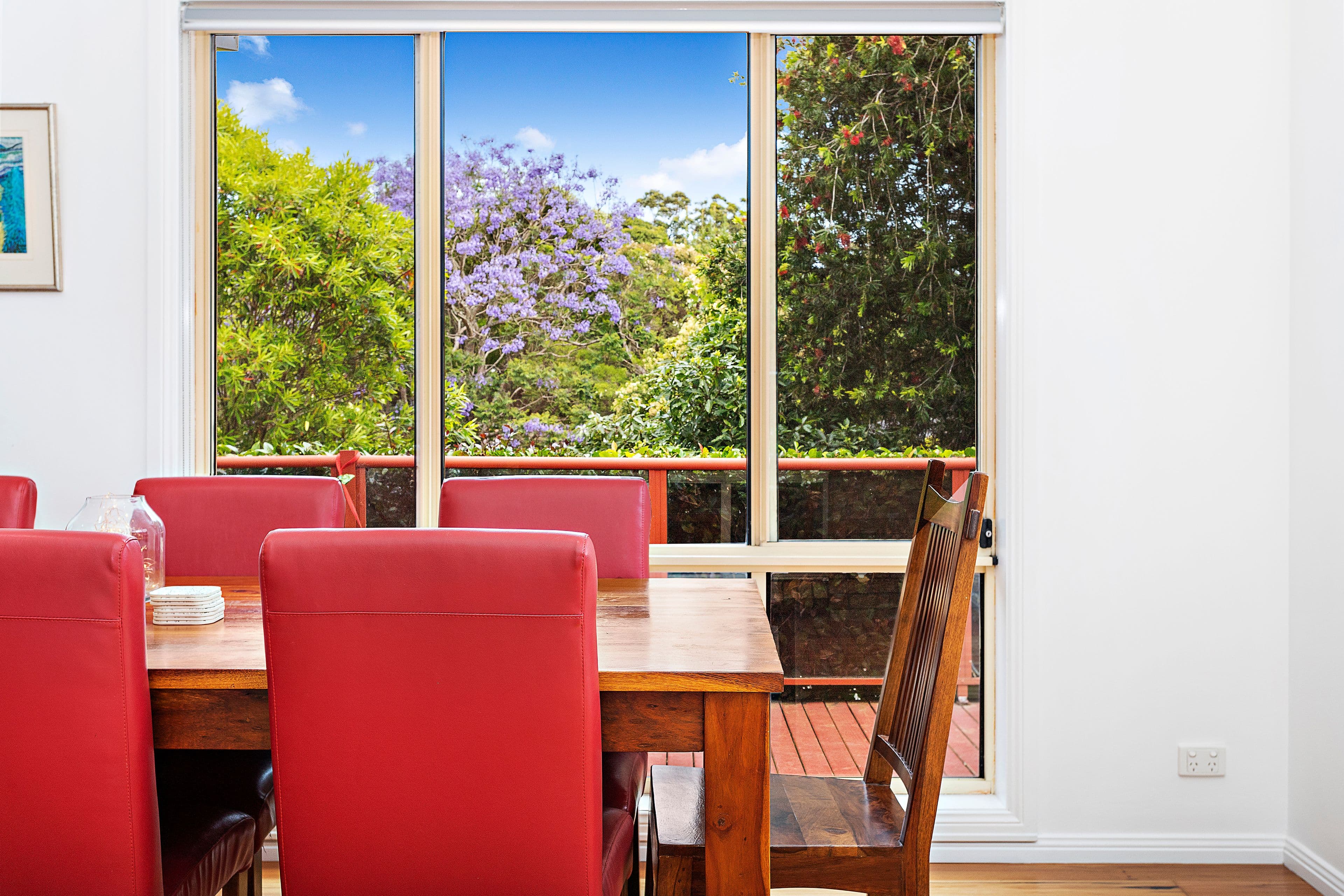 30 Croft Place, Gerringong NSW 2534, Gerringong - Thumbnail 3
