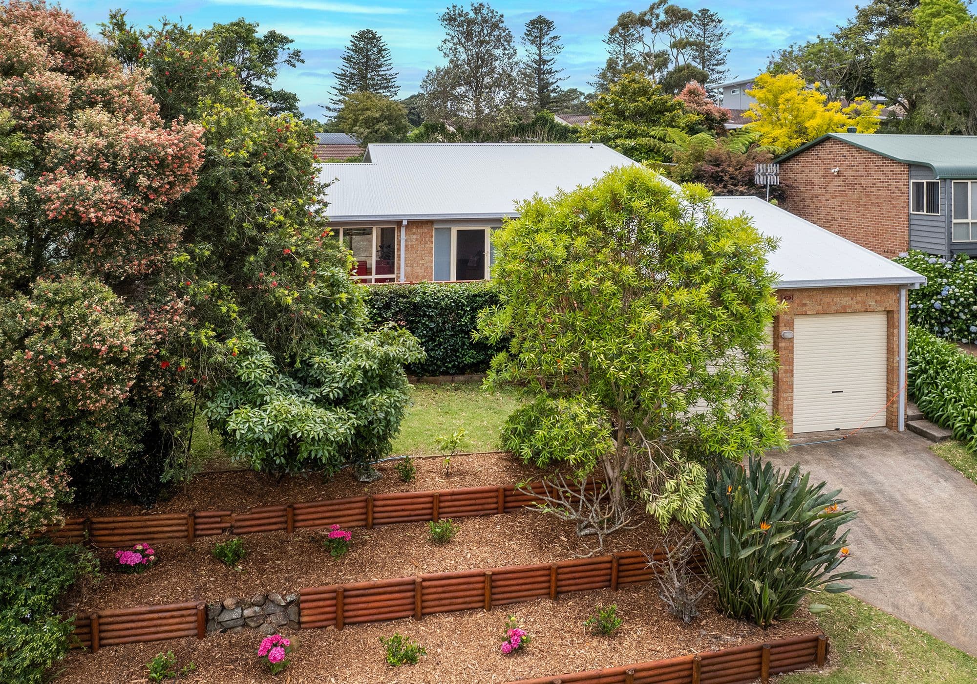 30 Croft Place, Gerringong NSW 2534, Gerringong - Thumbnail 4