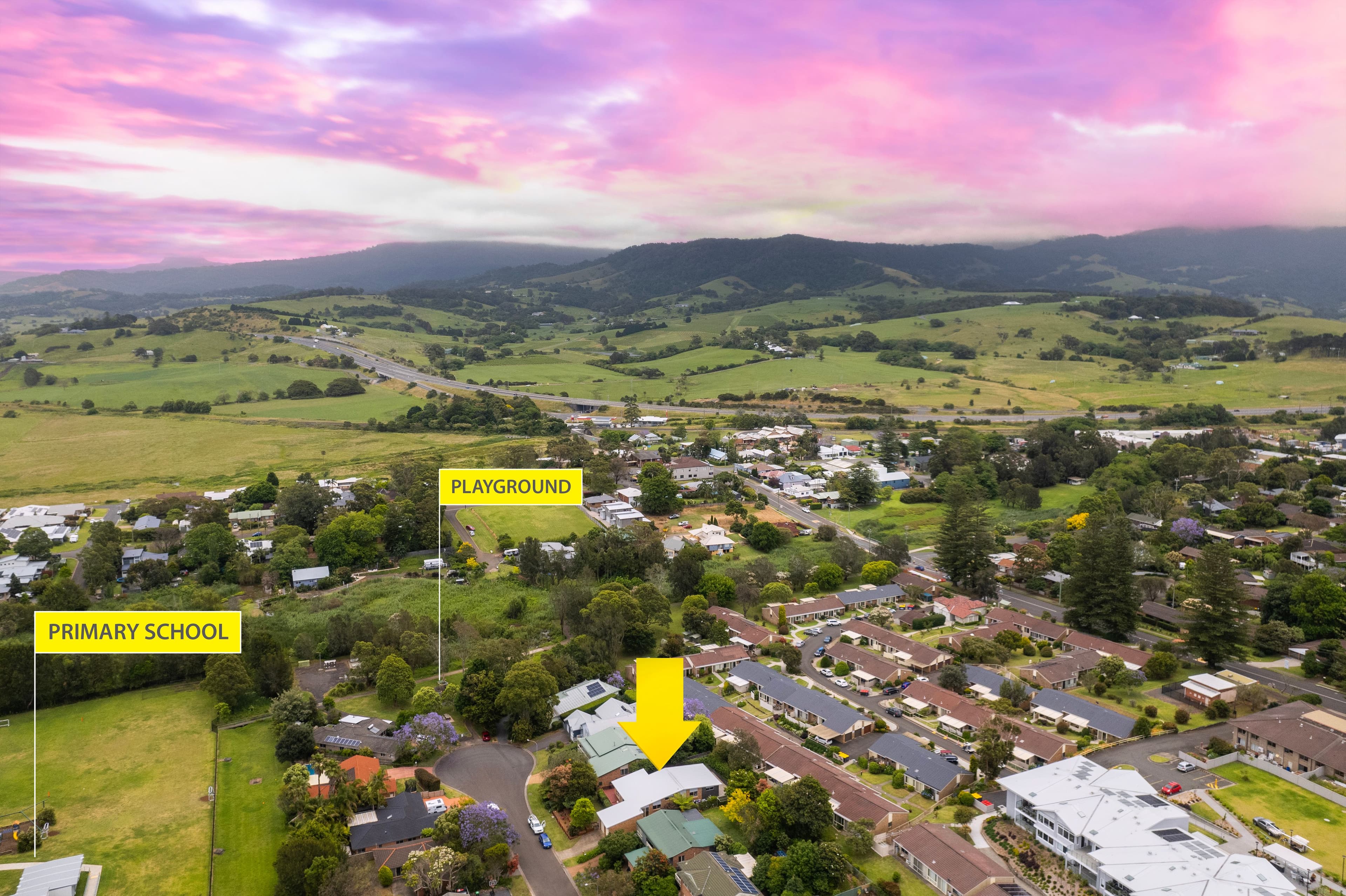30 Croft Place, Gerringong NSW 2534, Gerringong - Thumbnail 5