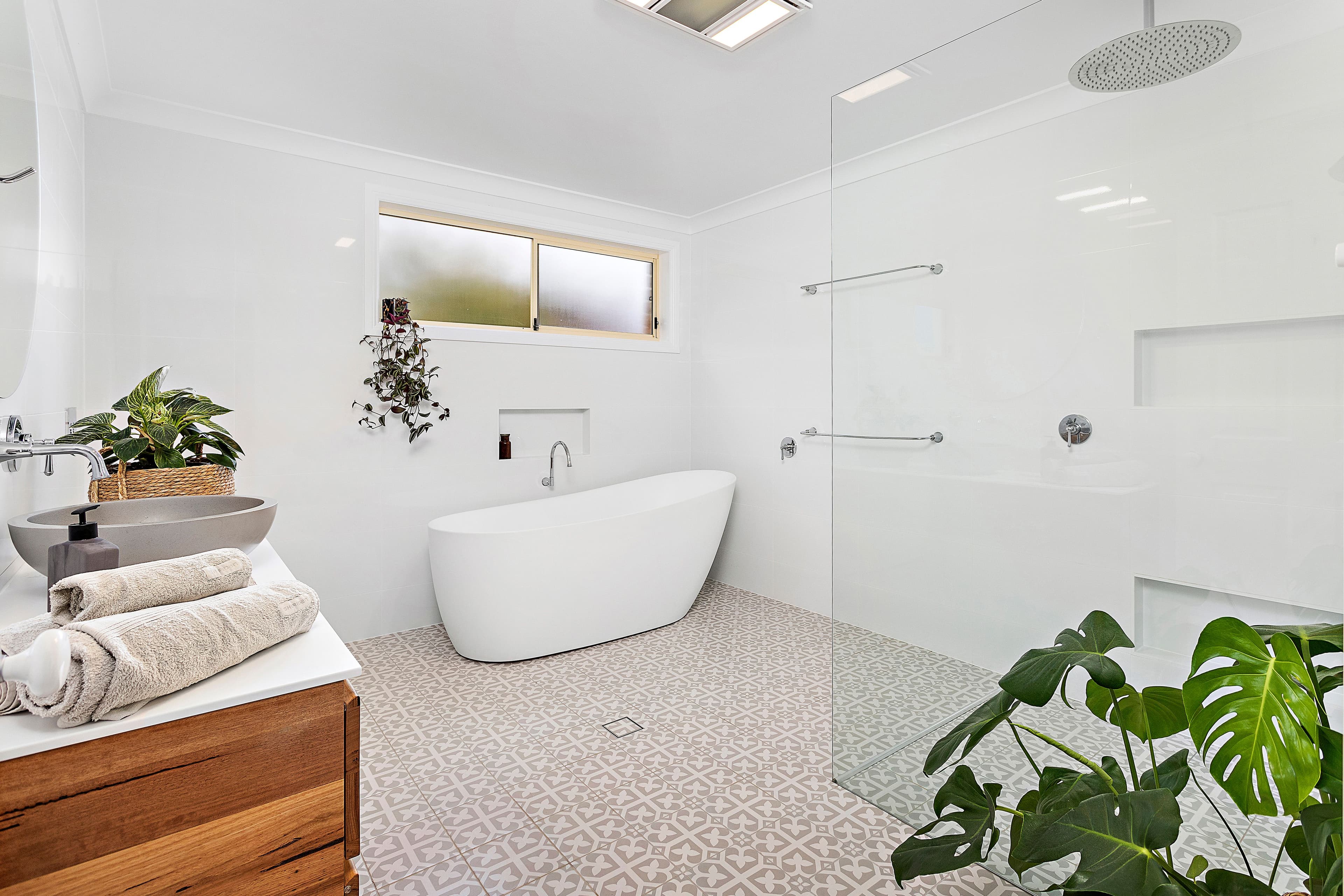 30 Croft Place, Gerringong NSW 2534, Gerringong - Thumbnail 6