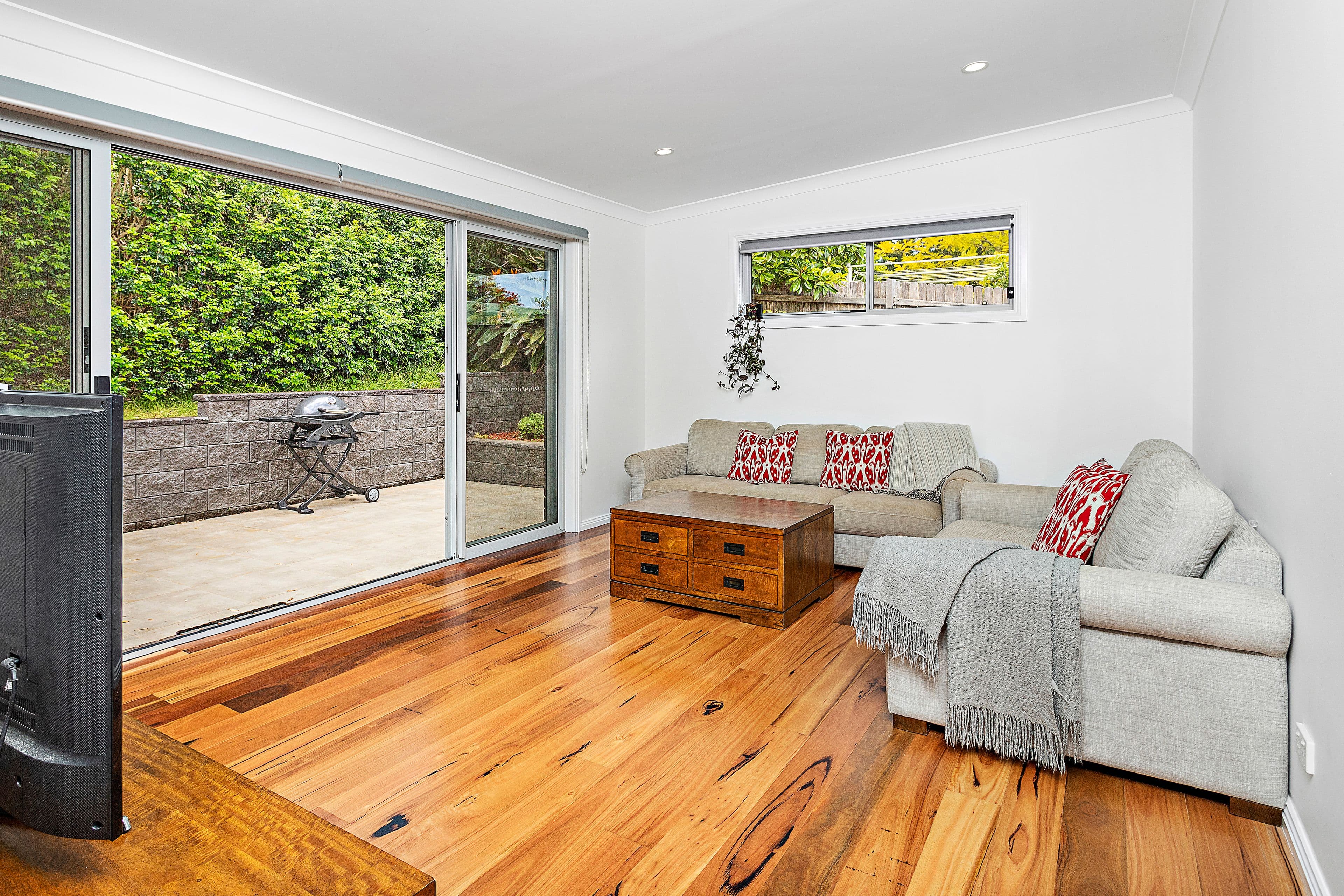 30 Croft Place, Gerringong NSW 2534, Gerringong - Thumbnail 8