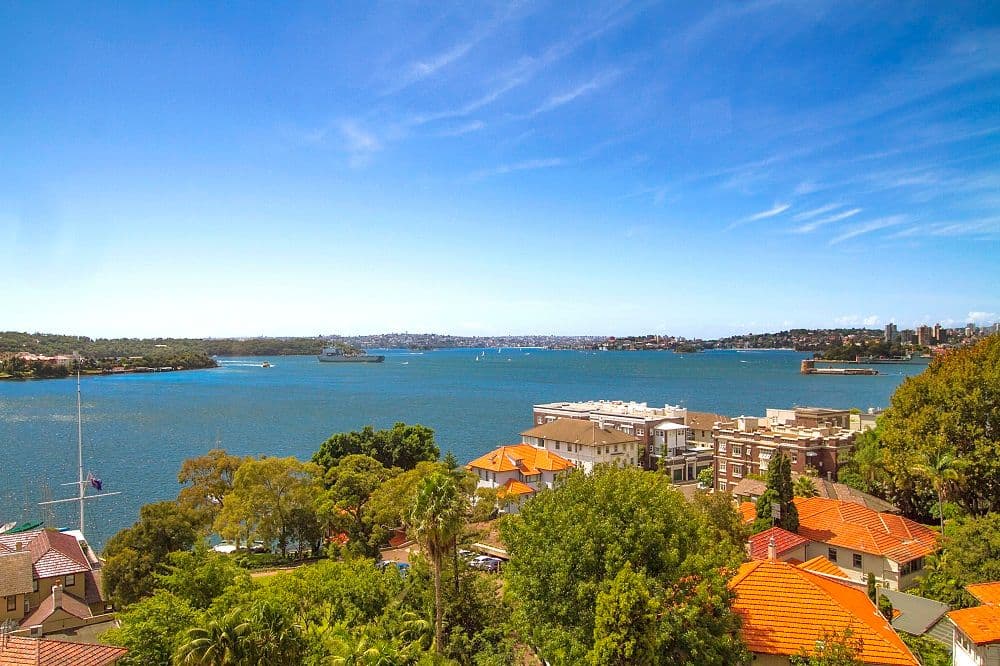 21 Gandy Lane, Lightsview SA 5085, Lightsview - Image 1