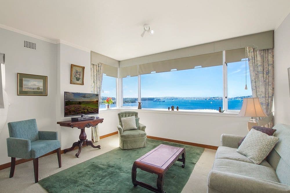 21 Gandy Lane, Lightsview SA 5085, Lightsview - Thumbnail 2