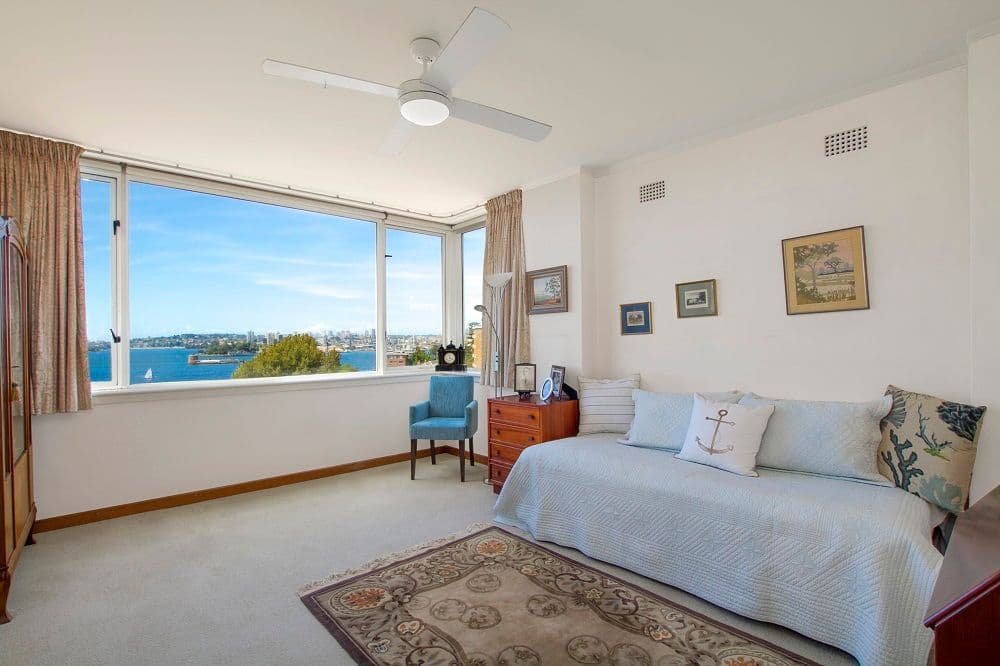 21 Gandy Lane, Lightsview SA 5085, Lightsview - Thumbnail 3