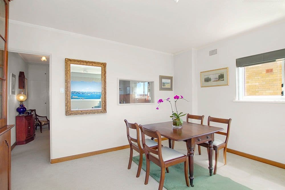 21 Gandy Lane, Lightsview SA 5085, Lightsview - Thumbnail 5