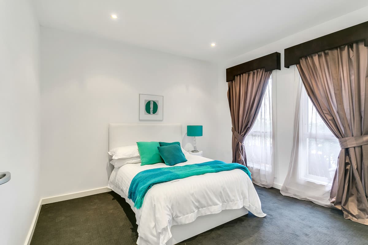 21 Gandy Lane, Lightsview SA 5085, Lightsview - Thumbnail 6
