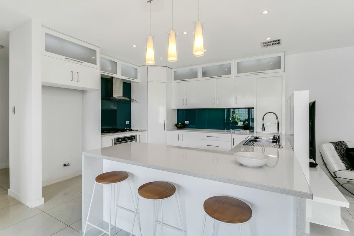 21 Gandy Lane, Lightsview SA 5085, Lightsview - Thumbnail 7