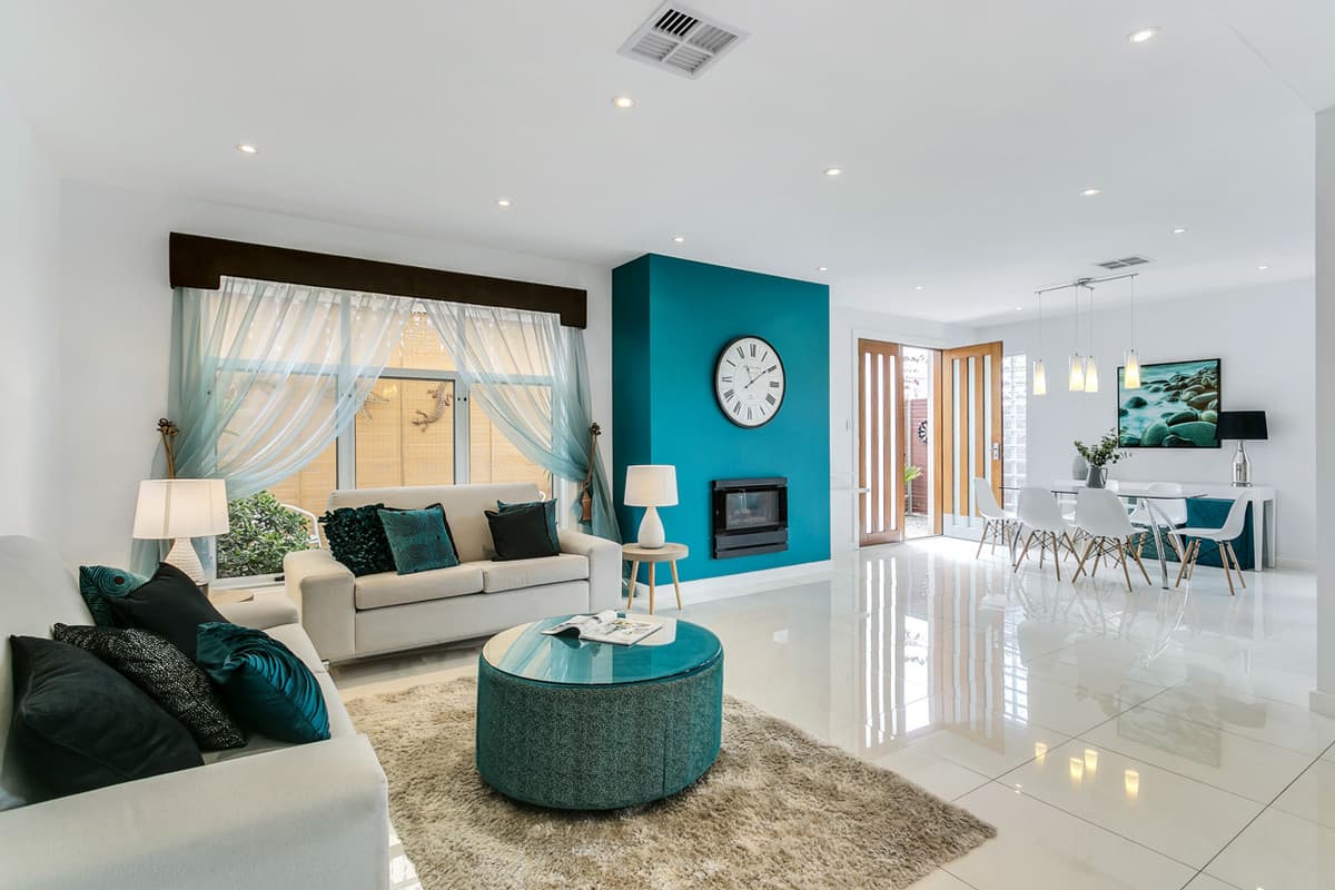 21 Gandy Lane, Lightsview SA 5085, Lightsview - Thumbnail 8