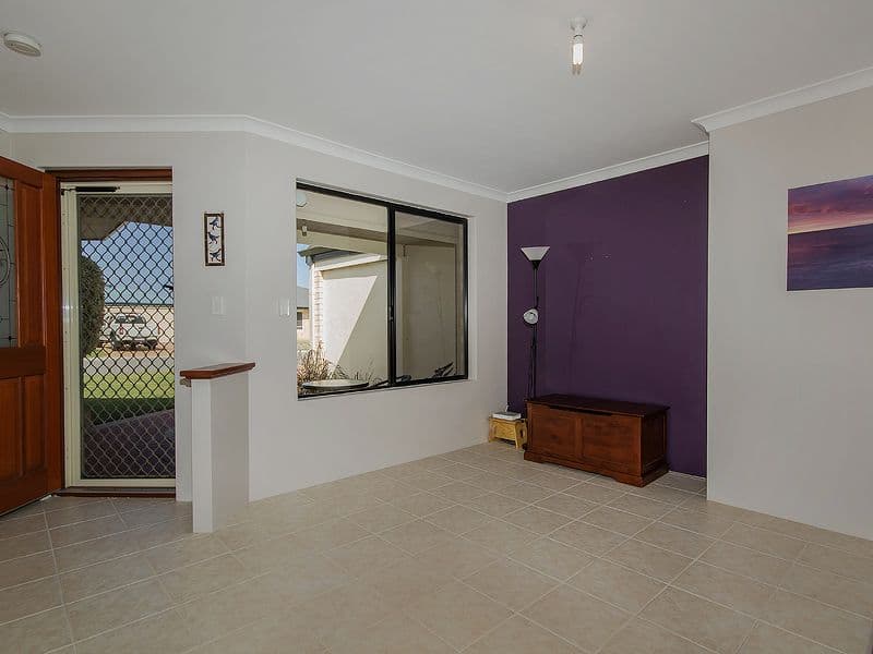77 Zaragoza Drive, PORT KENNEDY WA 6172, Port Kennedy - Thumbnail 3