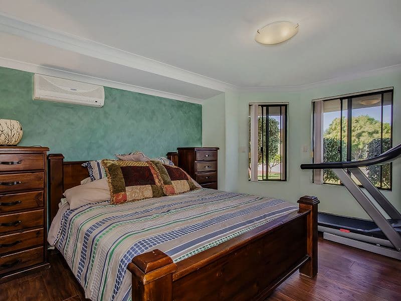 77 Zaragoza Drive, PORT KENNEDY WA 6172, Port Kennedy - Thumbnail 5