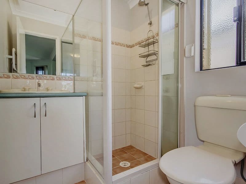 77 Zaragoza Drive, PORT KENNEDY WA 6172, Port Kennedy - Thumbnail 6