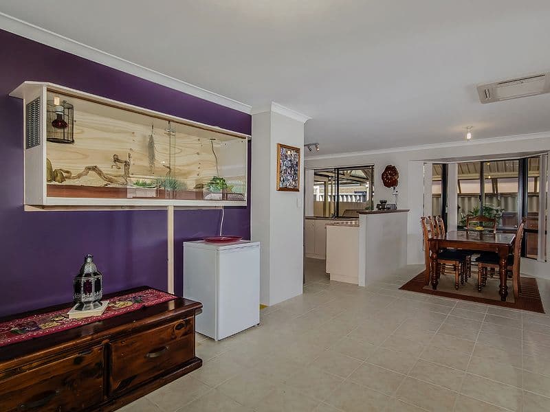 77 Zaragoza Drive, PORT KENNEDY WA 6172, Port Kennedy - Thumbnail 7
