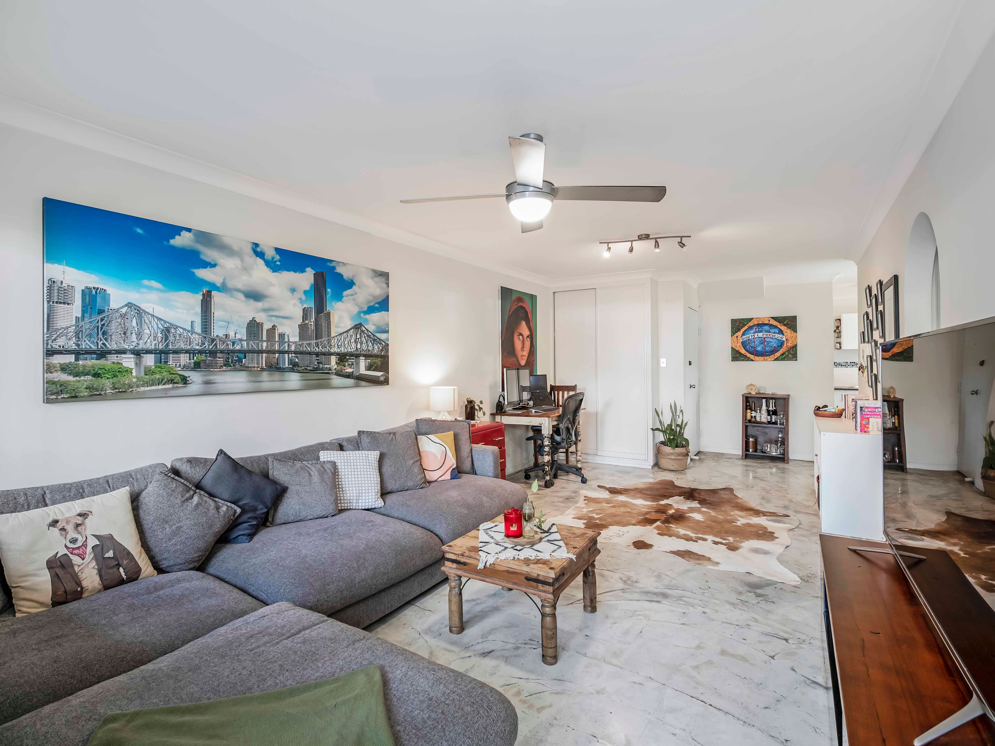 57 Dunellan Street, Greenslopes QLD 4120, Greenslopes - Image 1