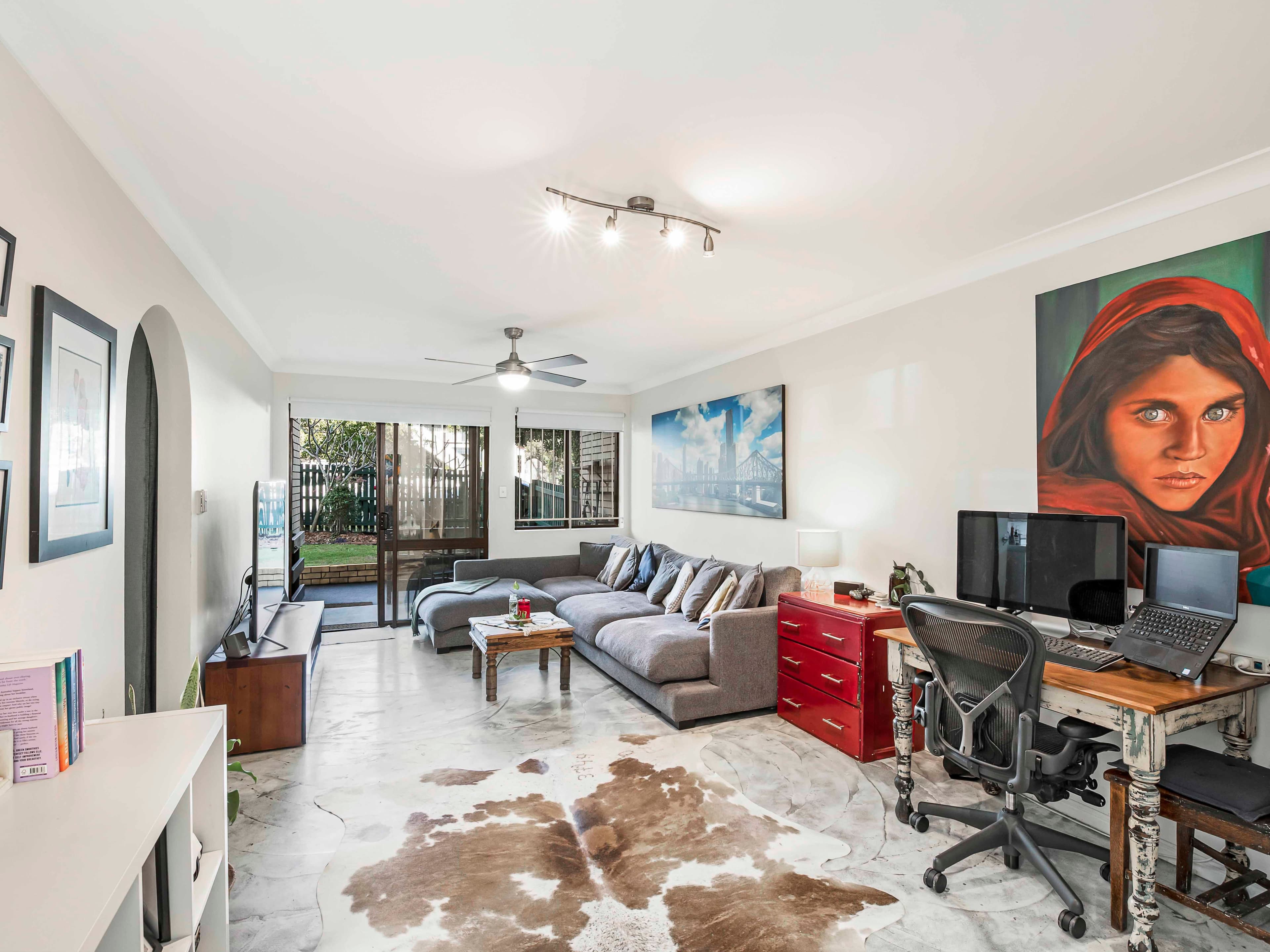 57 Dunellan Street, Greenslopes QLD 4120, Greenslopes - Thumbnail 2