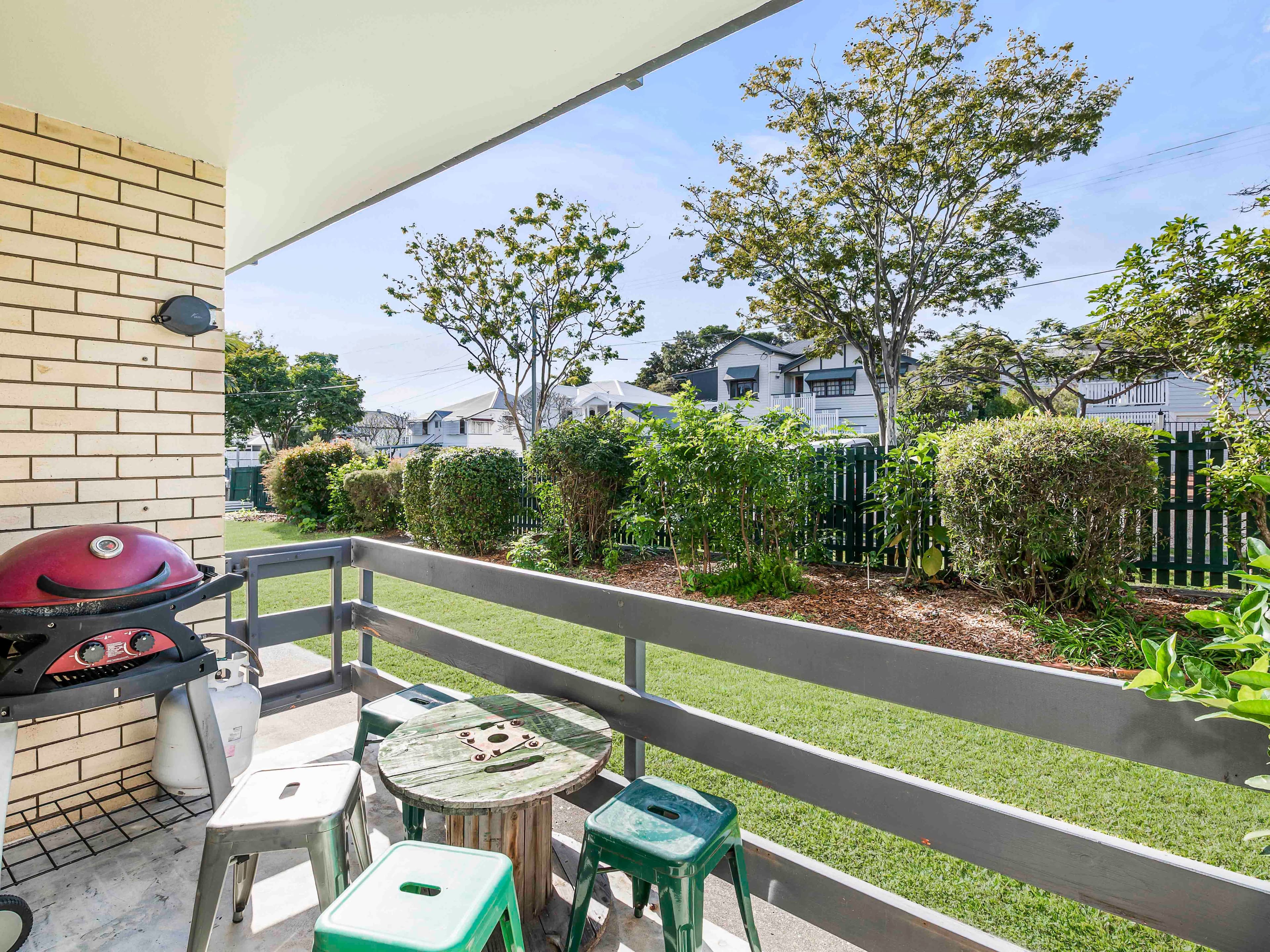 57 Dunellan Street, Greenslopes QLD 4120, Greenslopes - Thumbnail 3