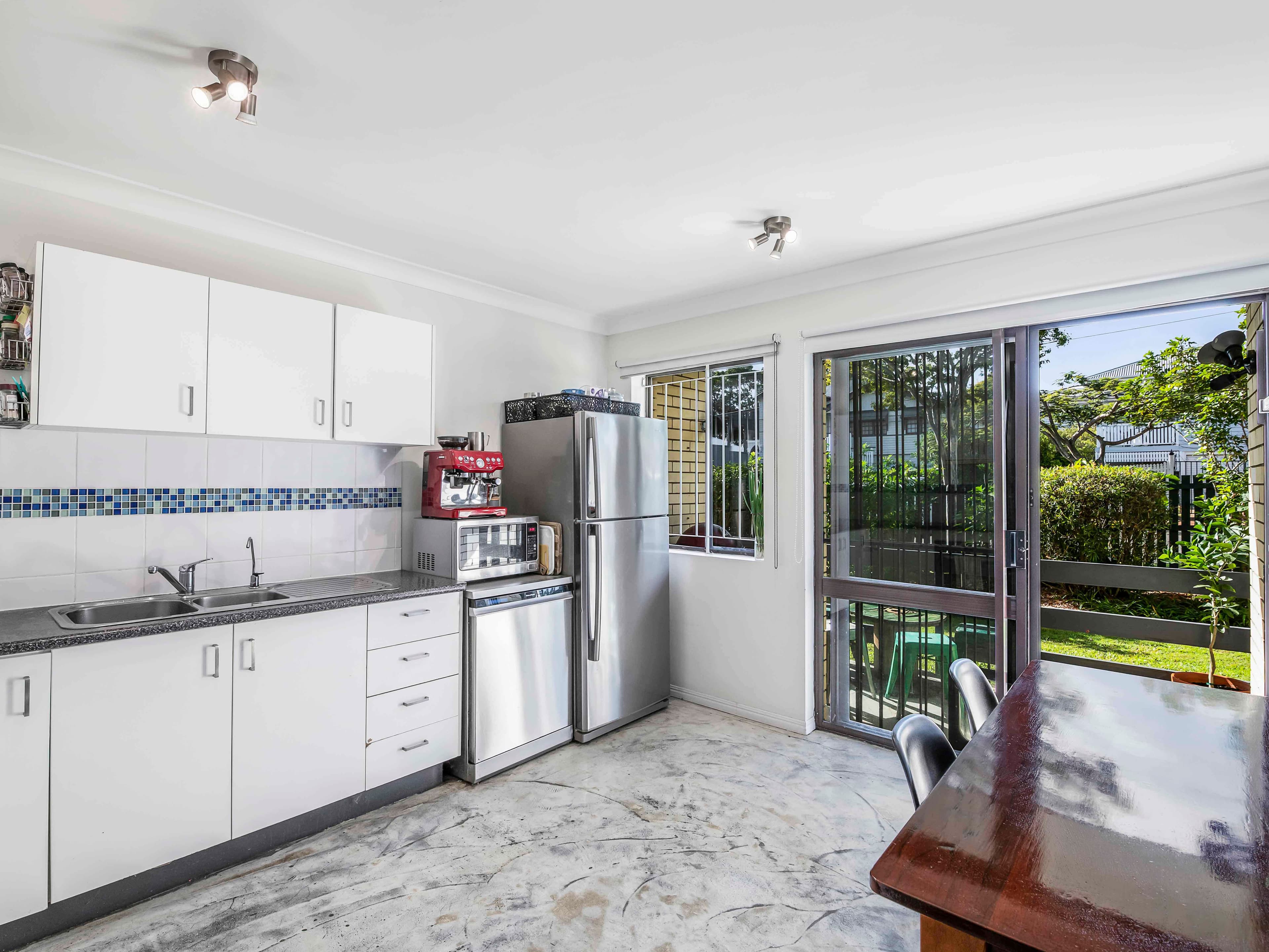 57 Dunellan Street, Greenslopes QLD 4120, Greenslopes - Thumbnail 4
