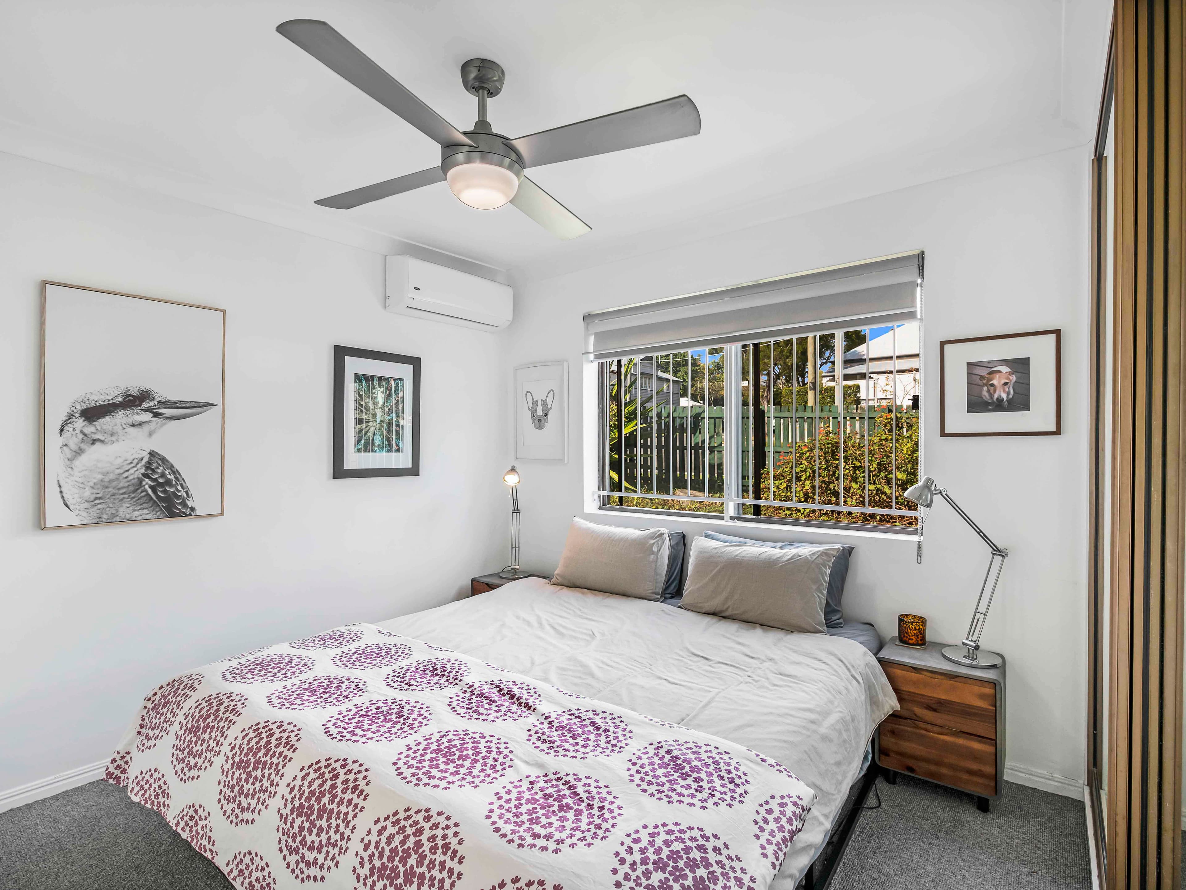 57 Dunellan Street, Greenslopes QLD 4120, Greenslopes - Thumbnail 5
