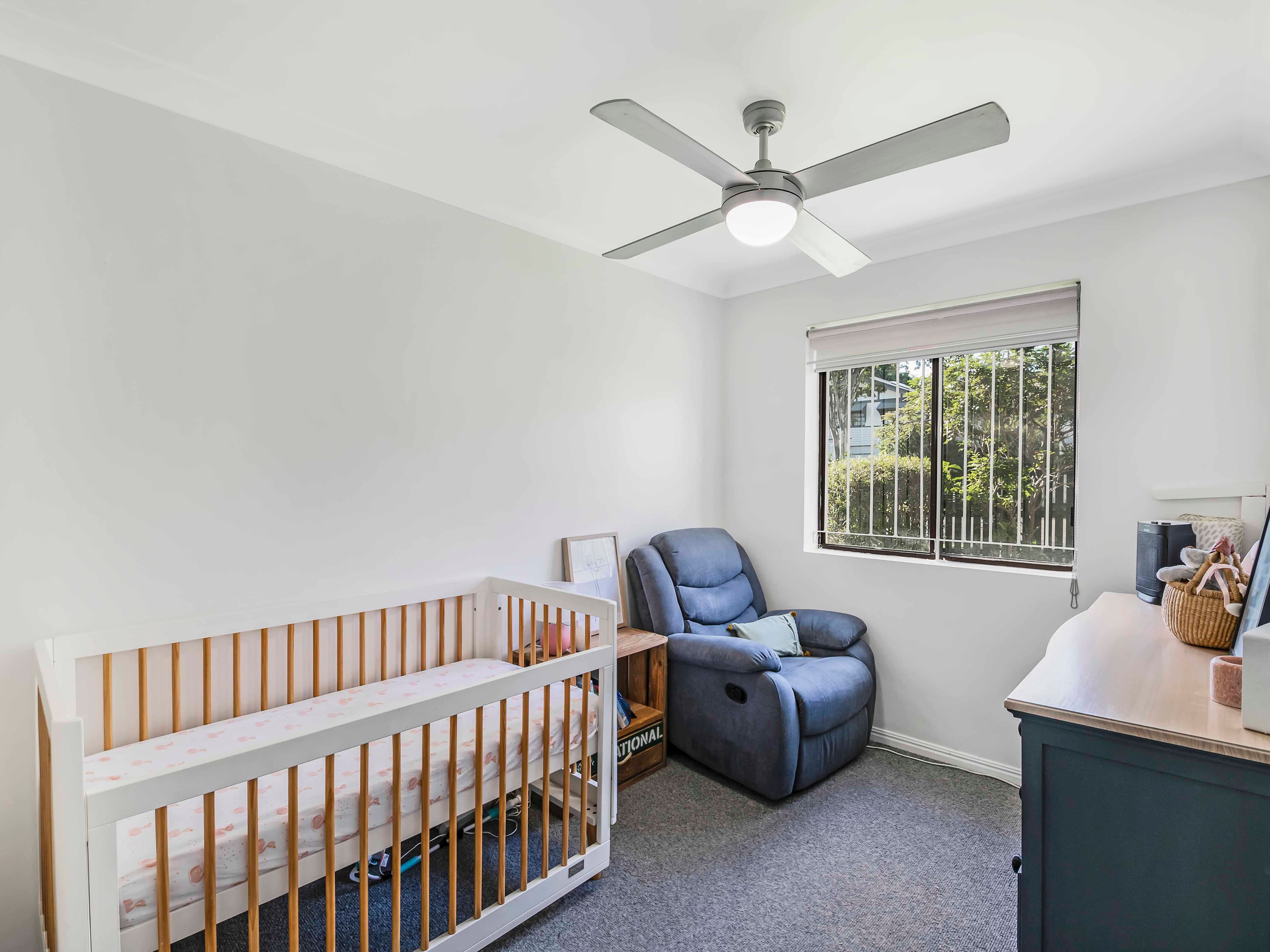 57 Dunellan Street, Greenslopes QLD 4120, Greenslopes - Thumbnail 6