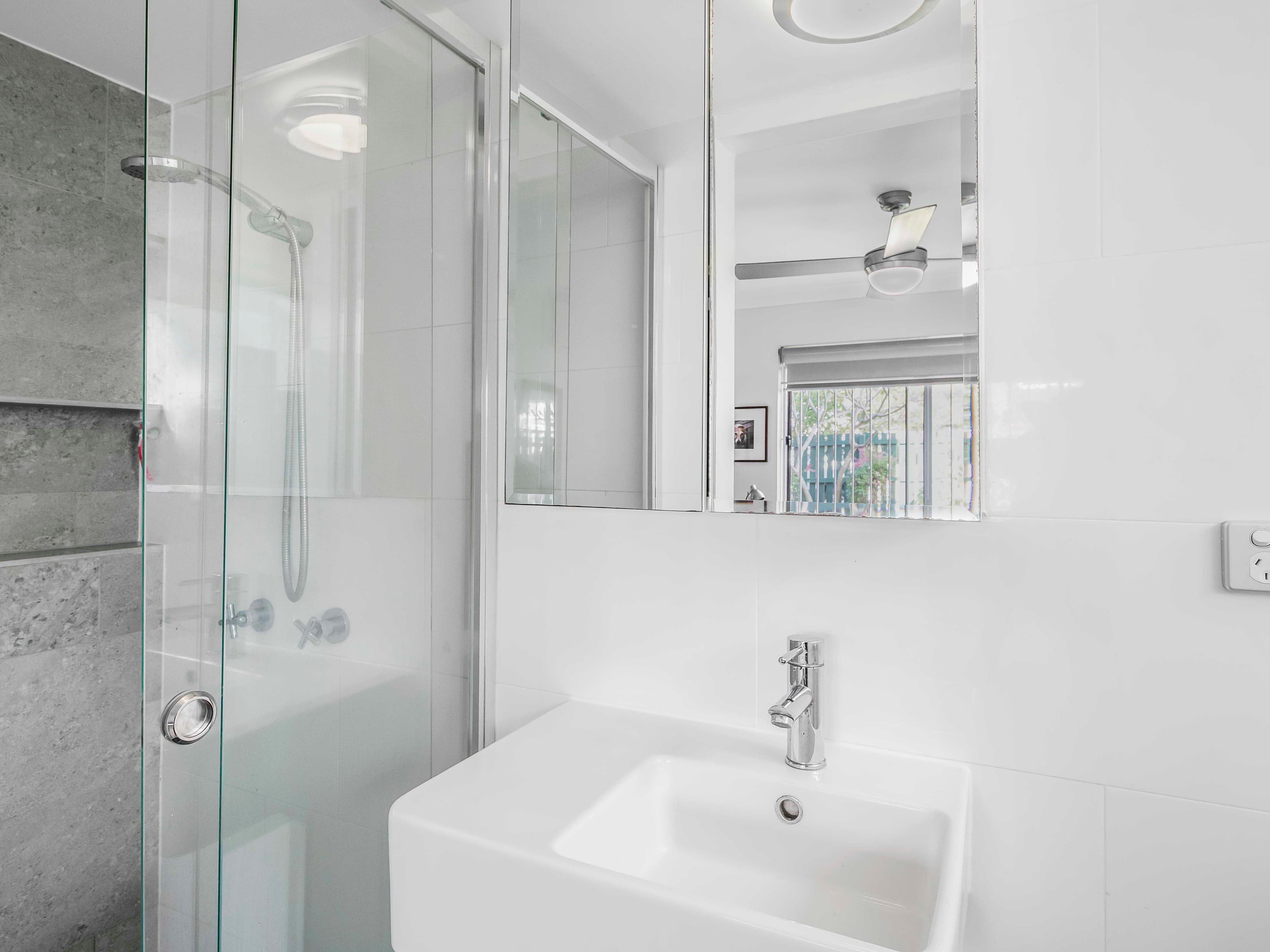 57 Dunellan Street, Greenslopes QLD 4120, Greenslopes - Thumbnail 8