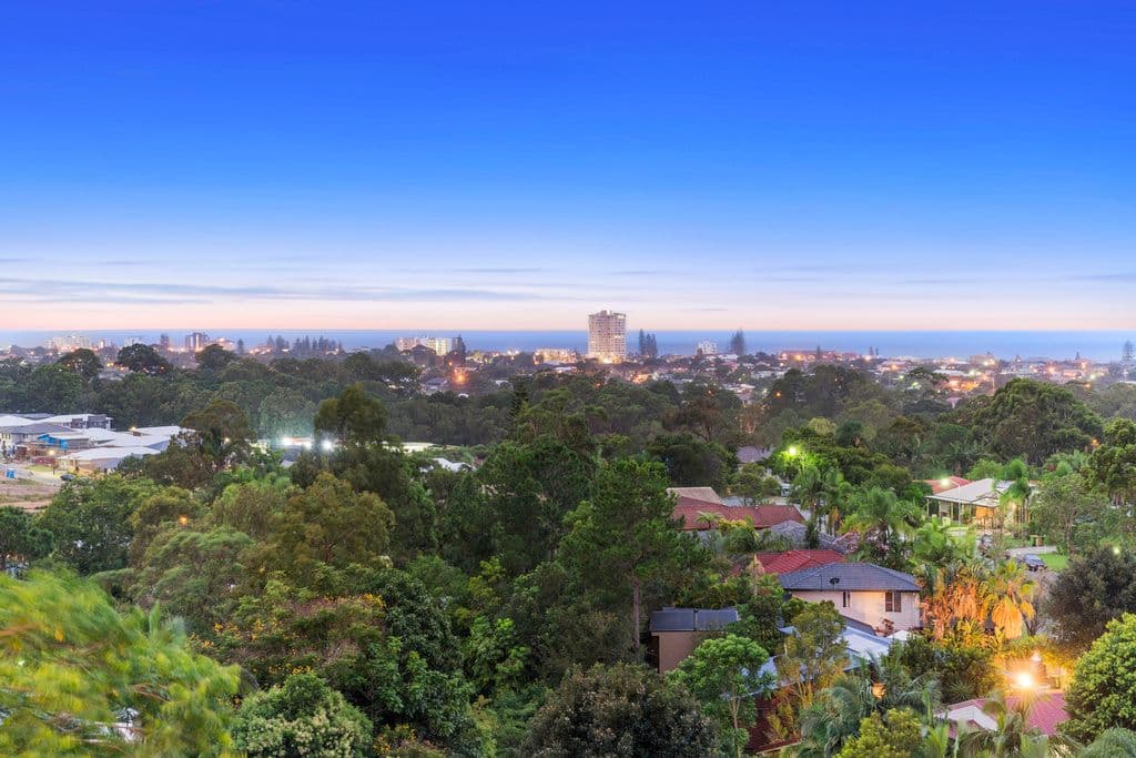 141 K P McGrath Drive, Elanora QLD 4221, Elanora - Image 1