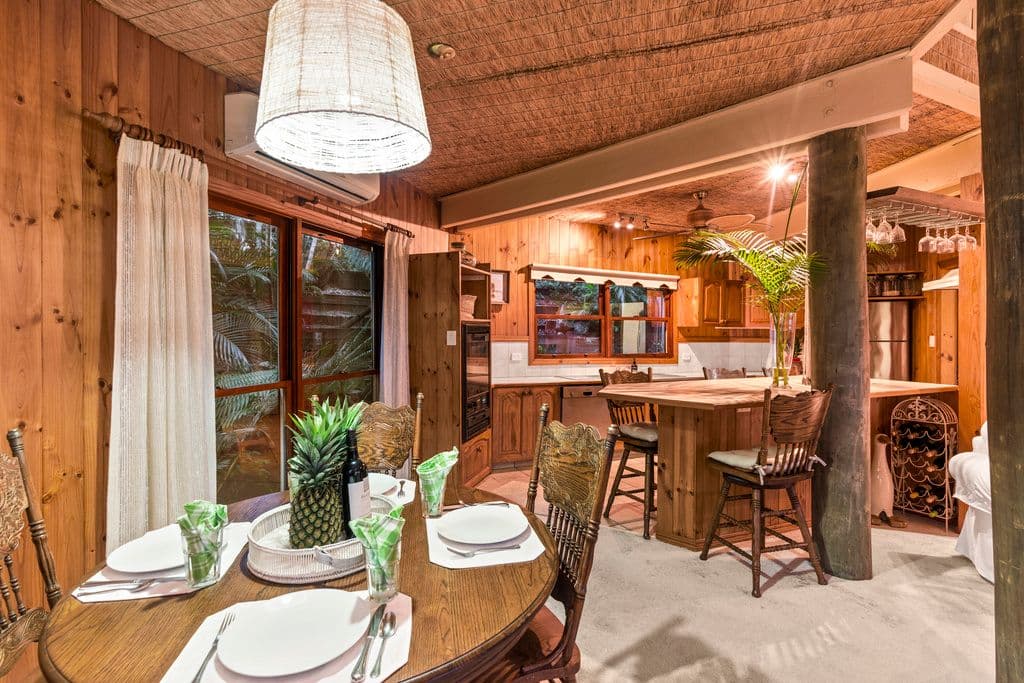 141 K P McGrath Drive, Elanora QLD 4221, Elanora - Thumbnail 4