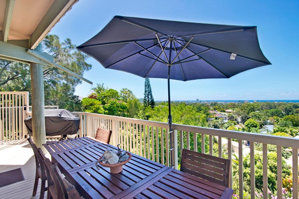 141 K P McGrath Drive, Elanora QLD 4221, Elanora - Thumbnail 6