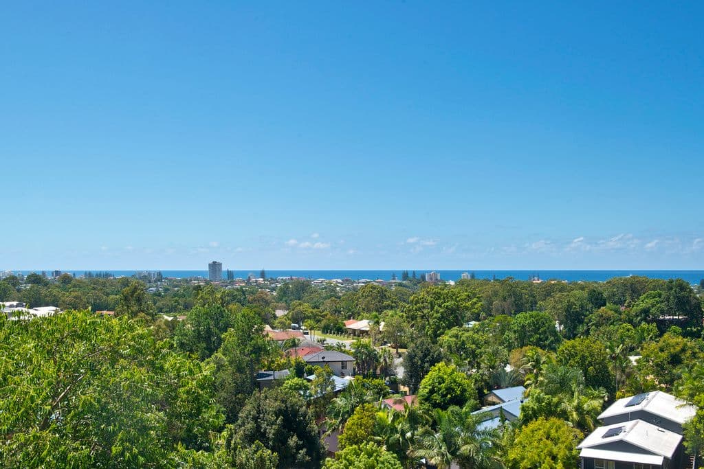 141 K P McGrath Drive, Elanora QLD 4221, Elanora - Thumbnail 7