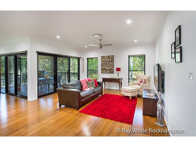 48 Sunset Drive, Norman Gardens QLD 4701, Norman Gardens - Image 1