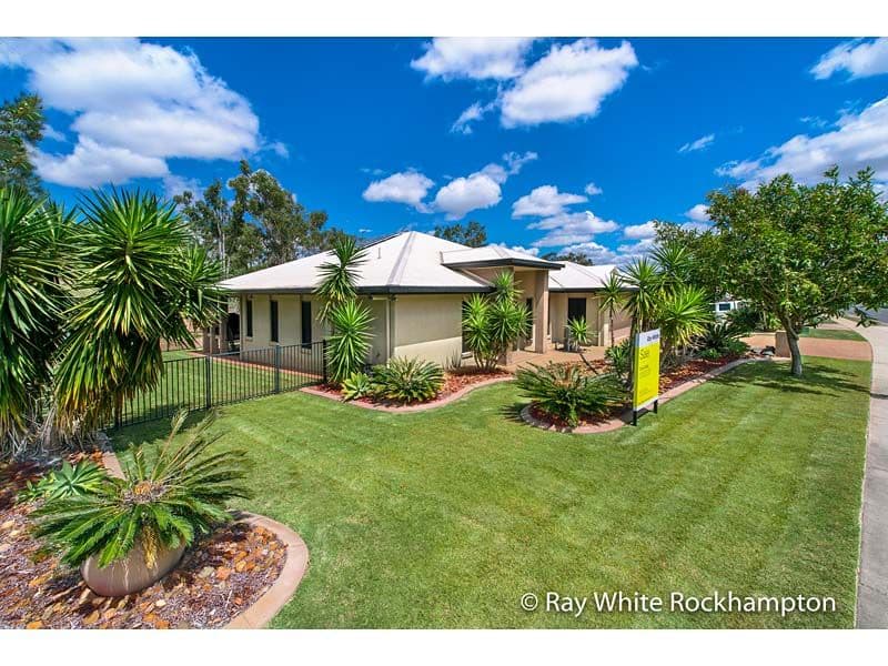 48 Sunset Drive, Norman Gardens QLD 4701, Norman Gardens - Thumbnail 2