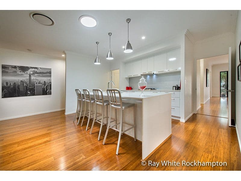 48 Sunset Drive, Norman Gardens QLD 4701, Norman Gardens - Thumbnail 3
