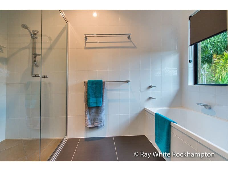48 Sunset Drive, Norman Gardens QLD 4701, Norman Gardens - Thumbnail 4