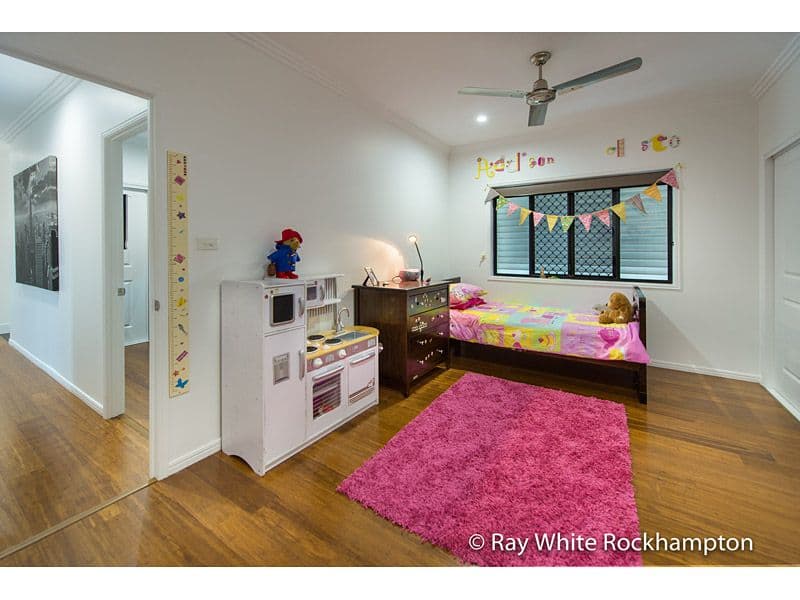 48 Sunset Drive, Norman Gardens QLD 4701, Norman Gardens - Thumbnail 5