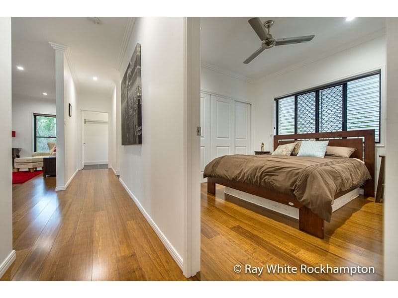 48 Sunset Drive, Norman Gardens QLD 4701, Norman Gardens - Thumbnail 6